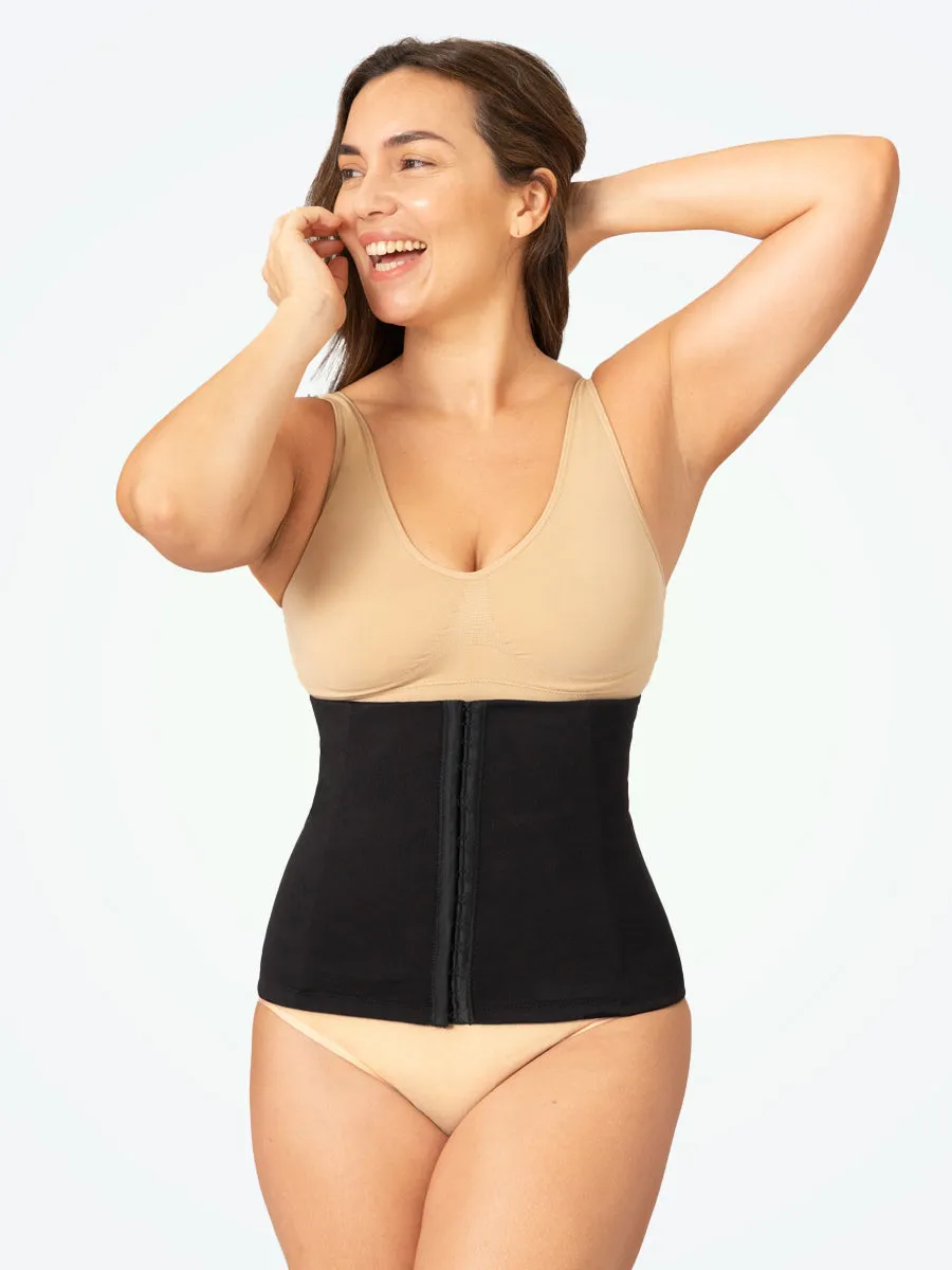 Shapermint Essentials Curvy Waist Trainer