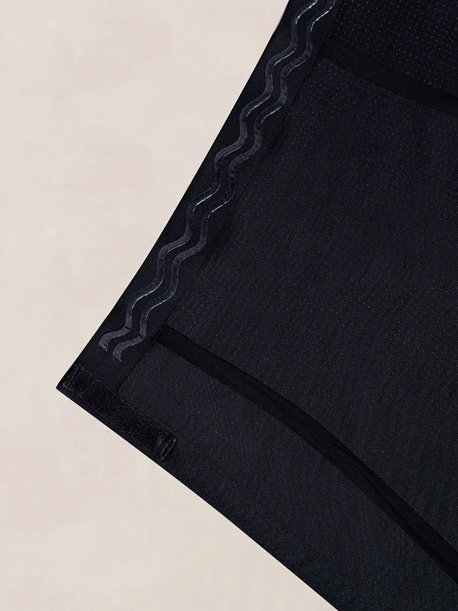 Shapermint Essentials Everyday Empower High-Waisted Shaper Shorts