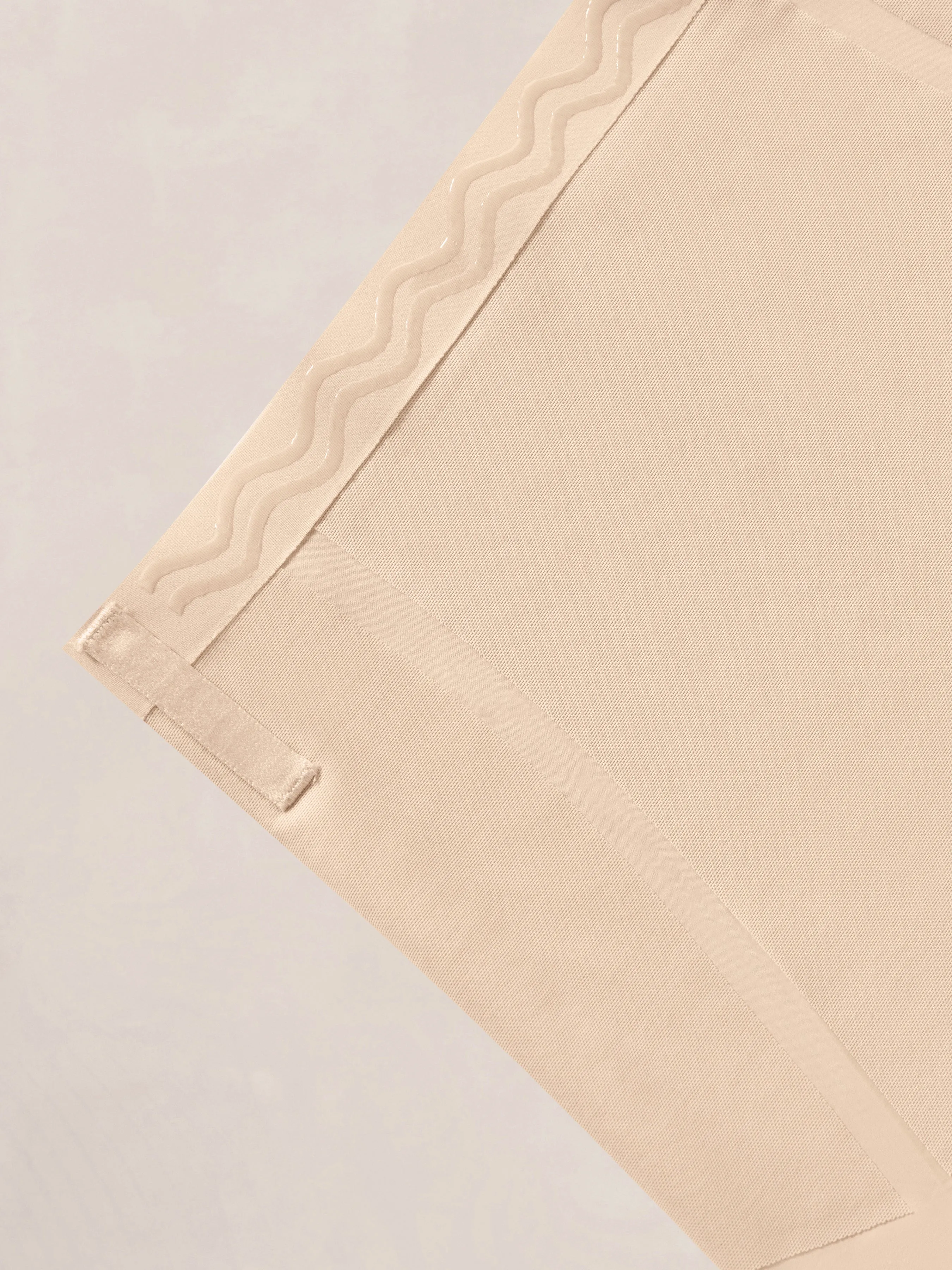 Shapermint Essentials Everyday Empower High-Waisted Shaper Shorts
