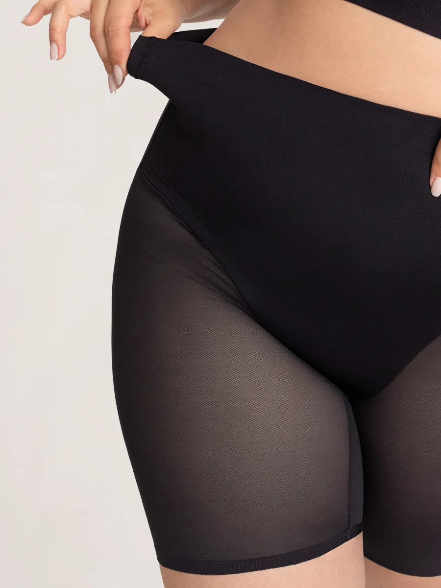 Shapermint Essentials Everyday Empower Shaper Shorts