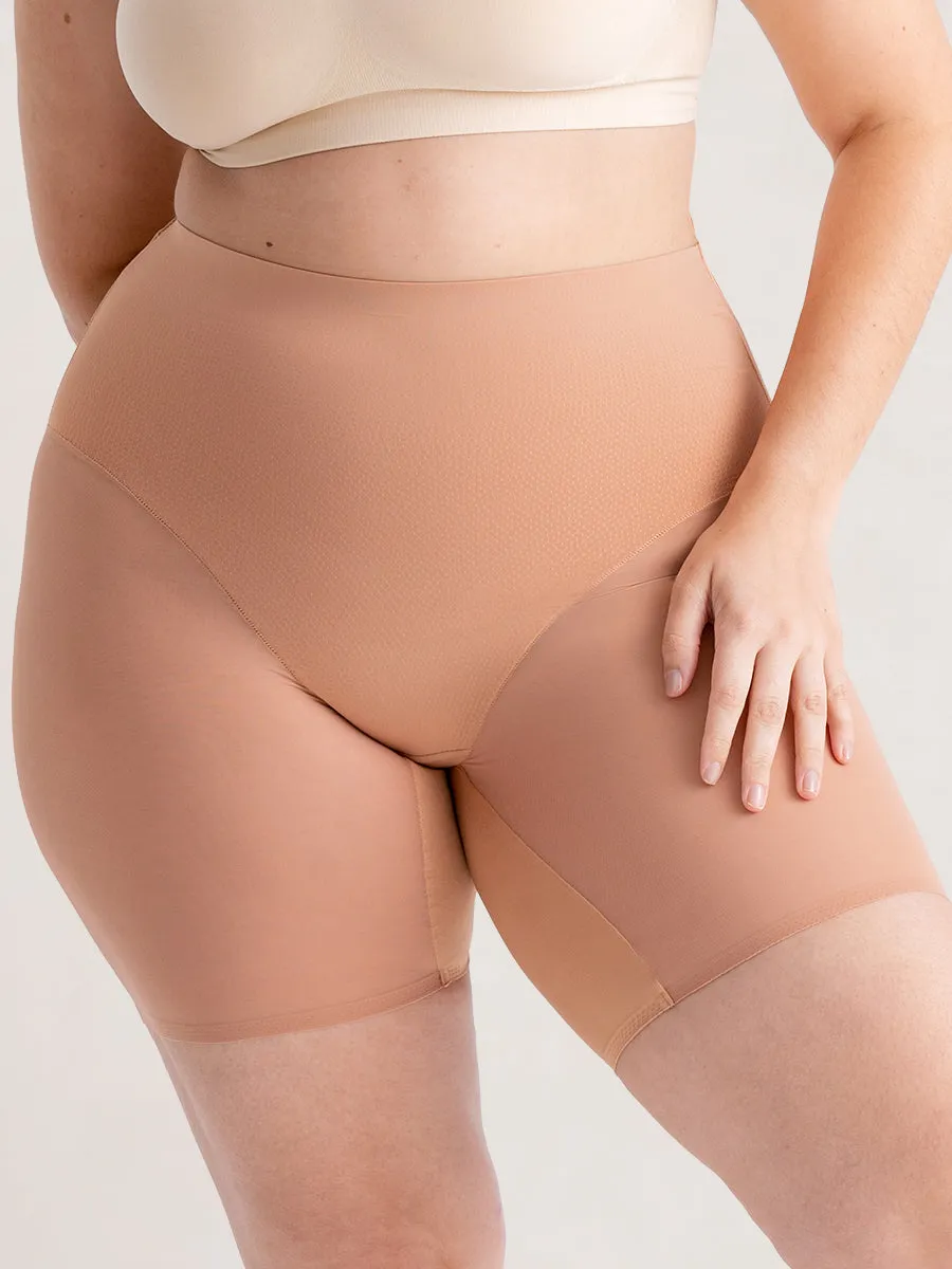 Shapermint Essentials Everyday Empower Shaper Shorts
