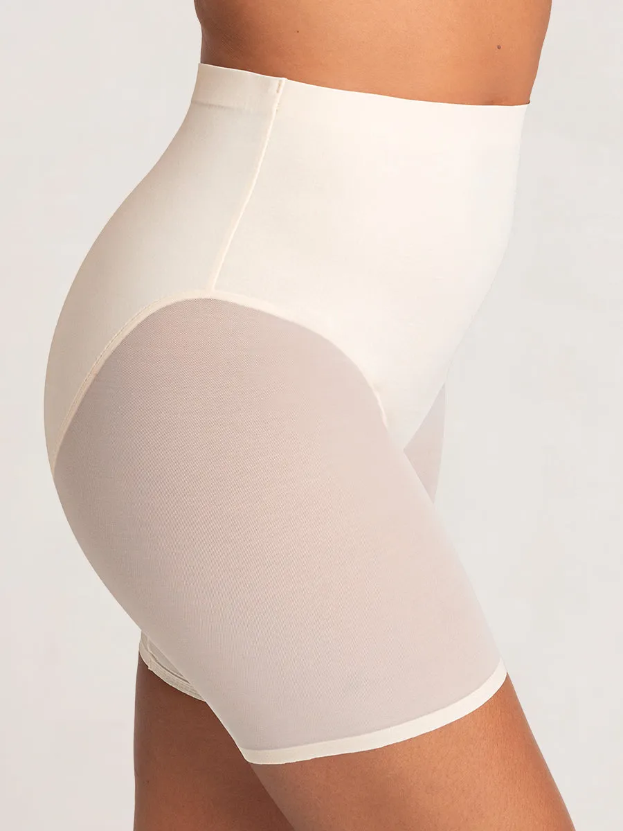 Shapermint Essentials Everyday Empower Shaper Shorts