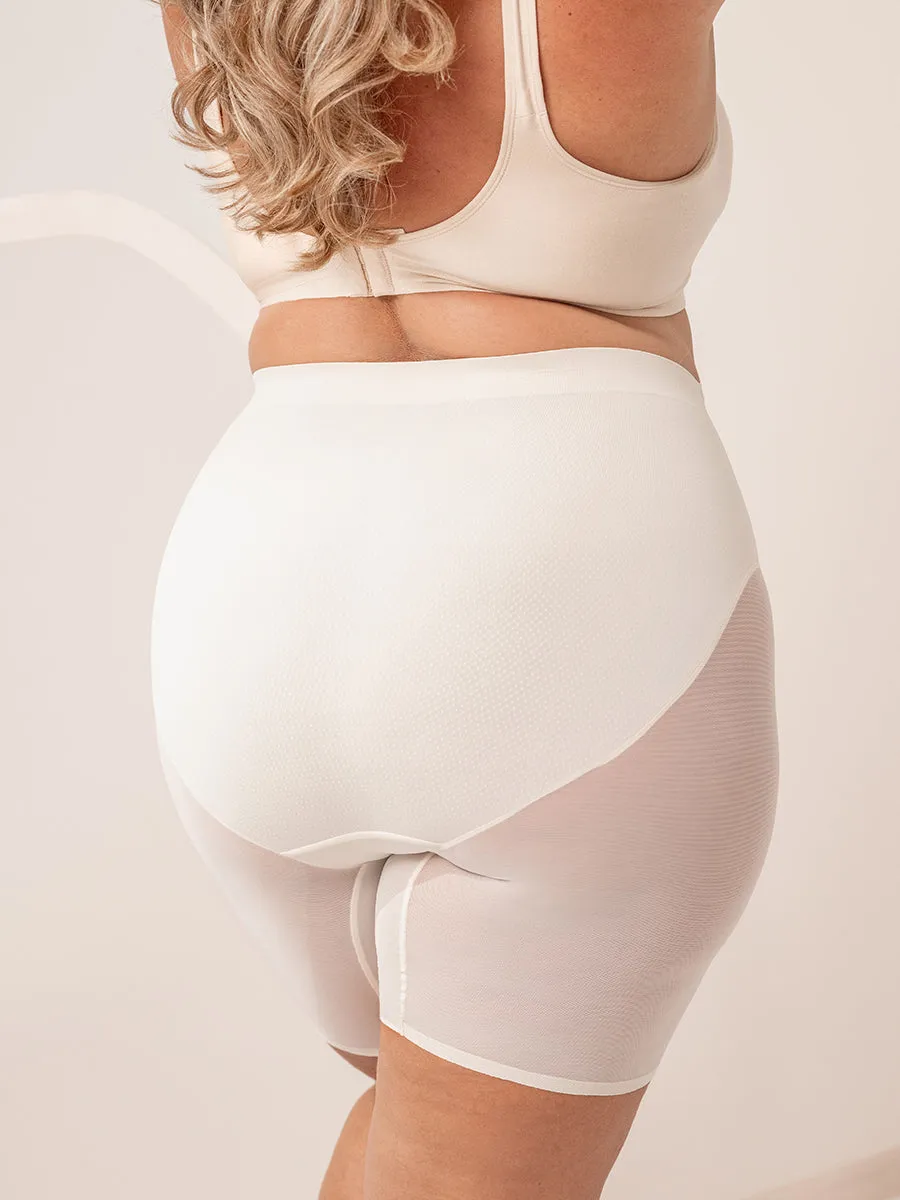 Shapermint Essentials Everyday Empower Shaper Shorts