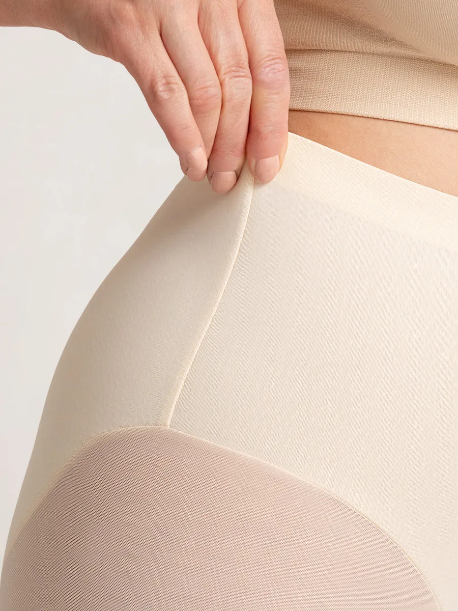 Shapermint Essentials Everyday Empower Shaper Shorts