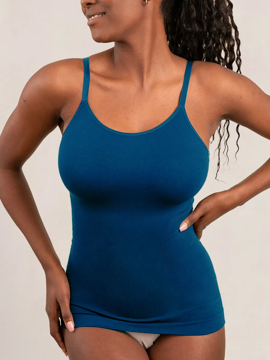Shapermint Essentials Shaper Cami