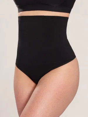 Shapermint Essentials Shaper Thong