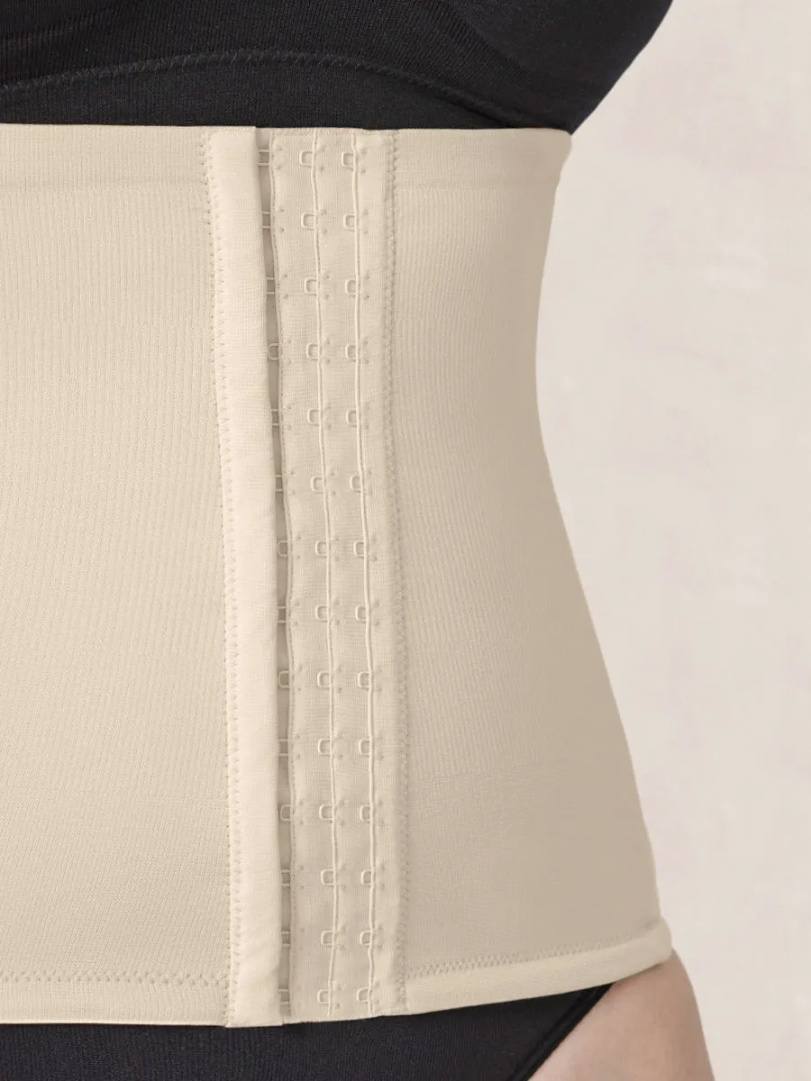 Shapermint Essentials Smooth Waist Trainer