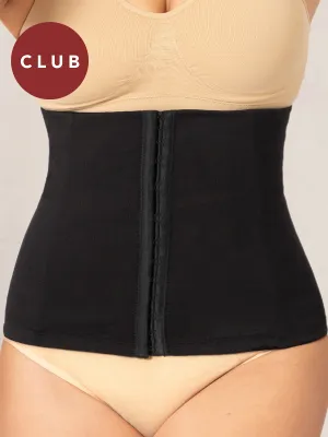 Shapermint Essentials Smooth Waist Trainer