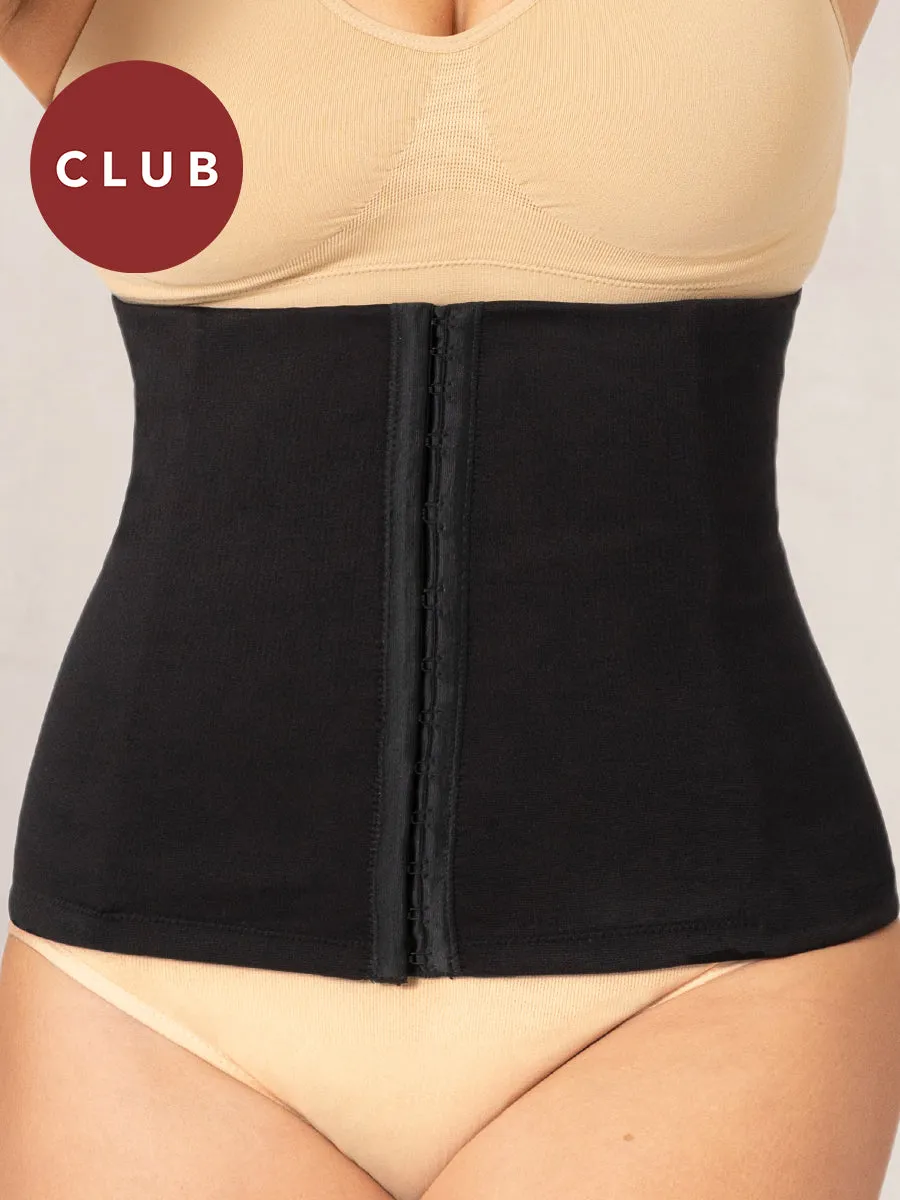 Shapermint Essentials Smooth Waist Trainer