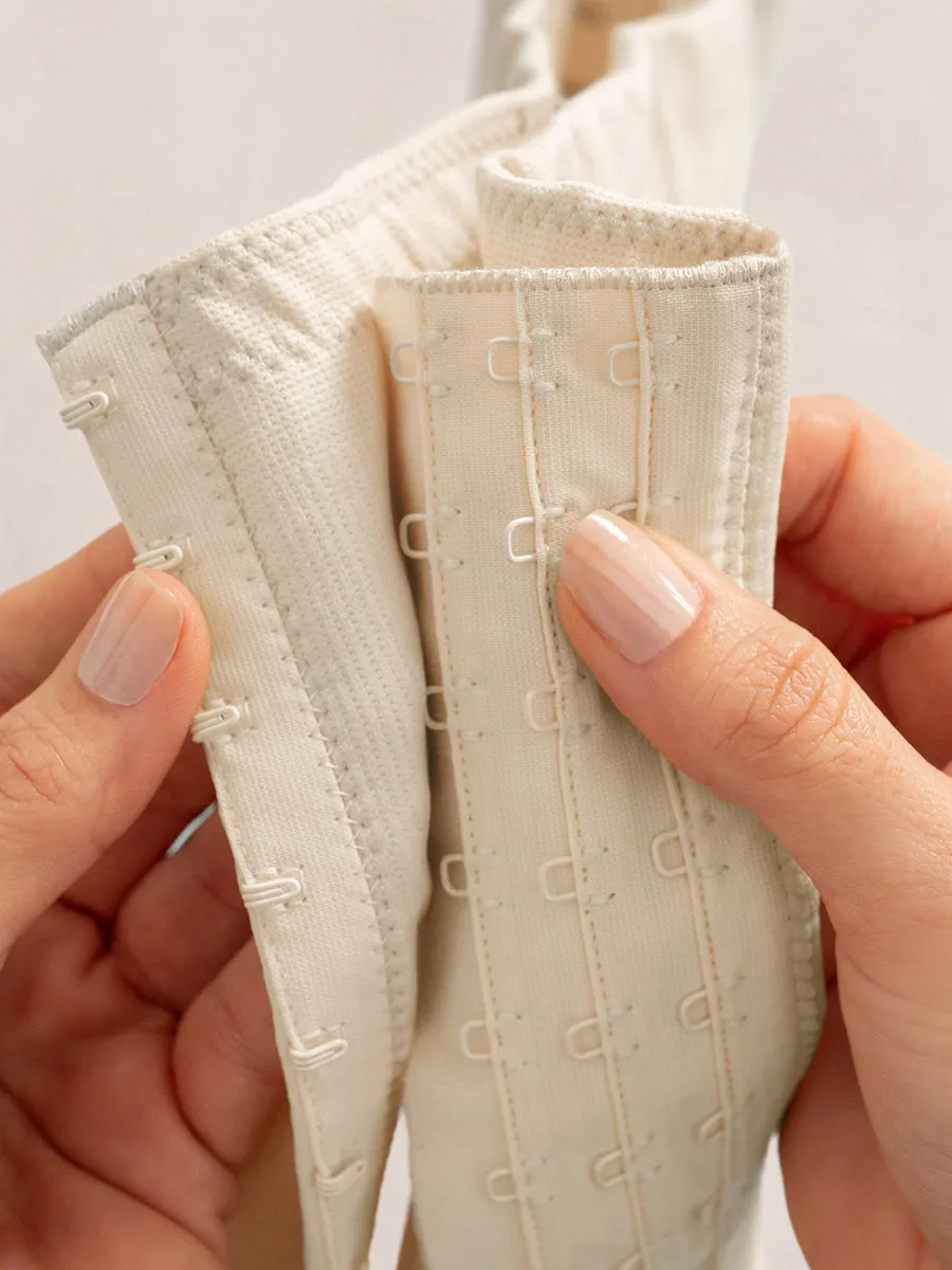 Shapermint Essentials Smooth Waist Trainer