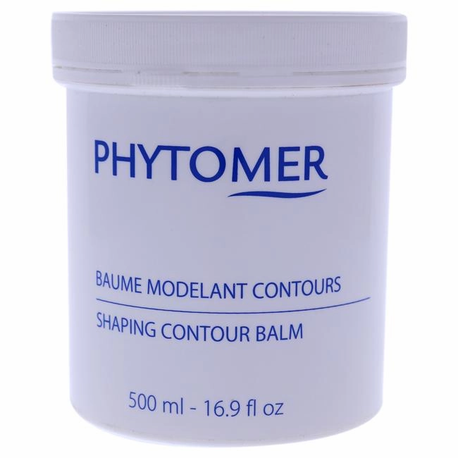 Shaping Contour Balm