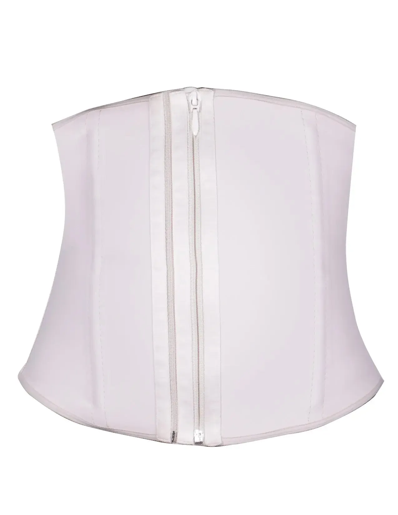 Siluet 1024-1 Corset Shaper with latex