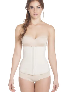Siluet E6000 Daily Comfort Shaper