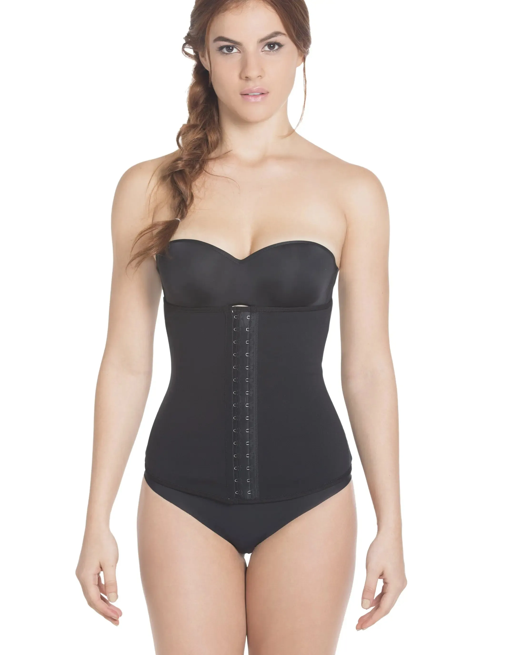 Siluet E6000 Daily Comfort Shaper