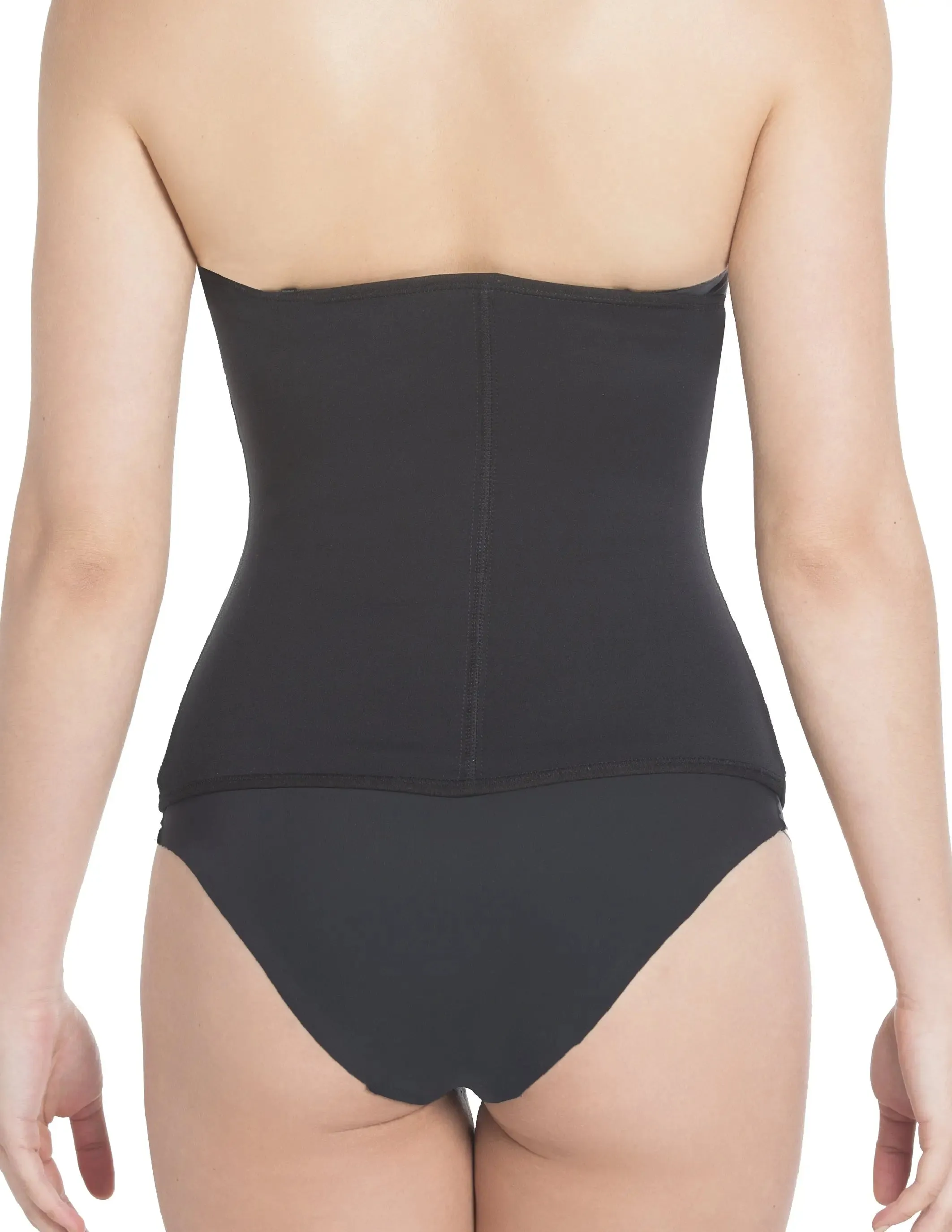 Siluet E6000 Daily Comfort Shaper