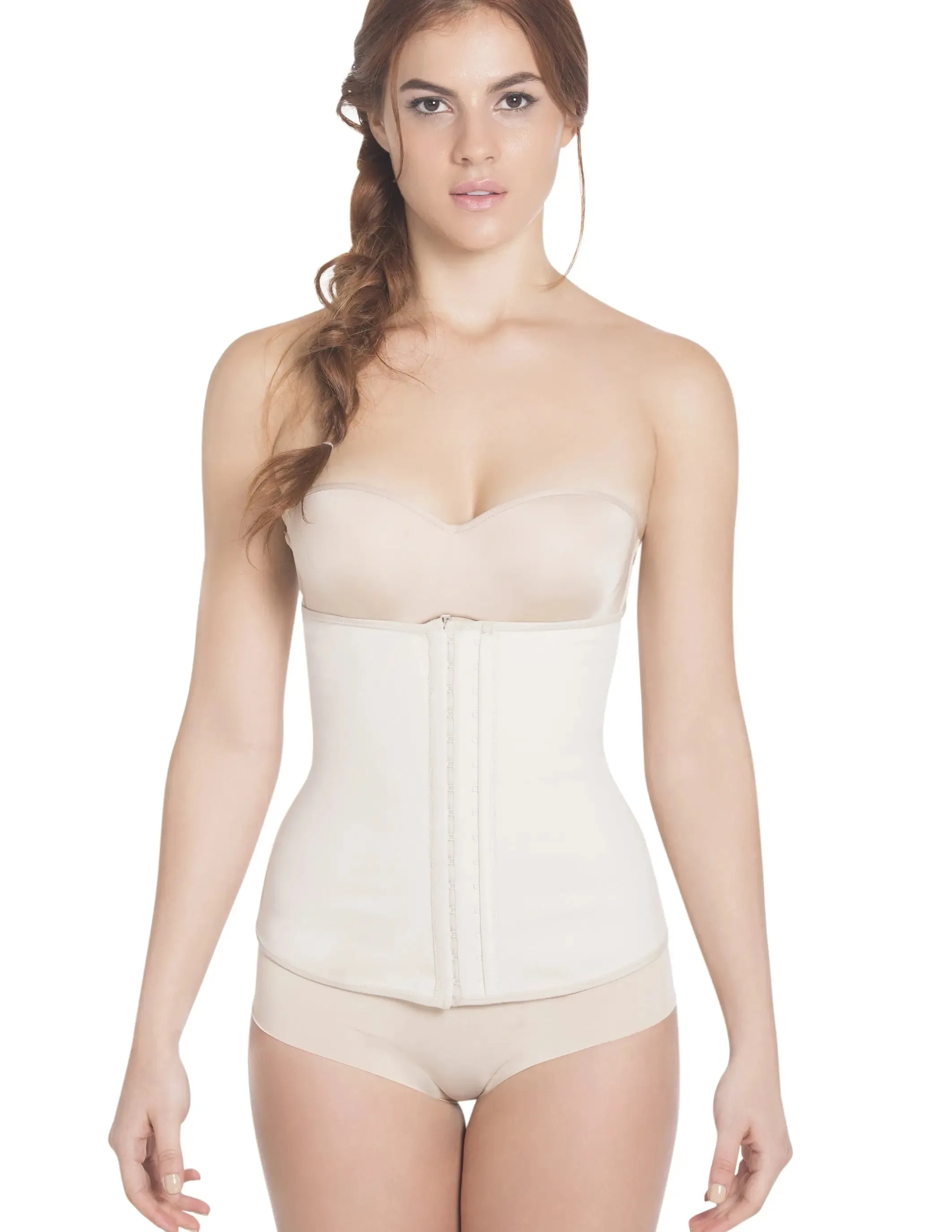 Siluet E6000 Daily Comfort Shaper