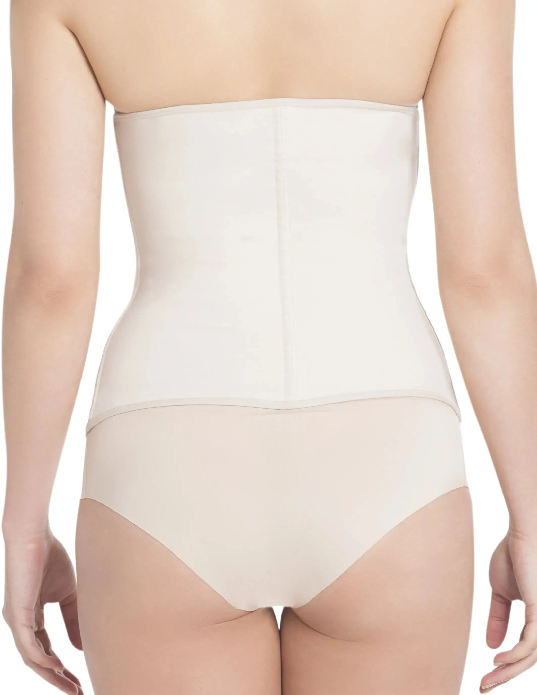 Siluet E6000 Daily Comfort Shaper