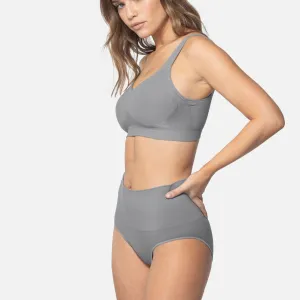 Smoothing At Waist Brief