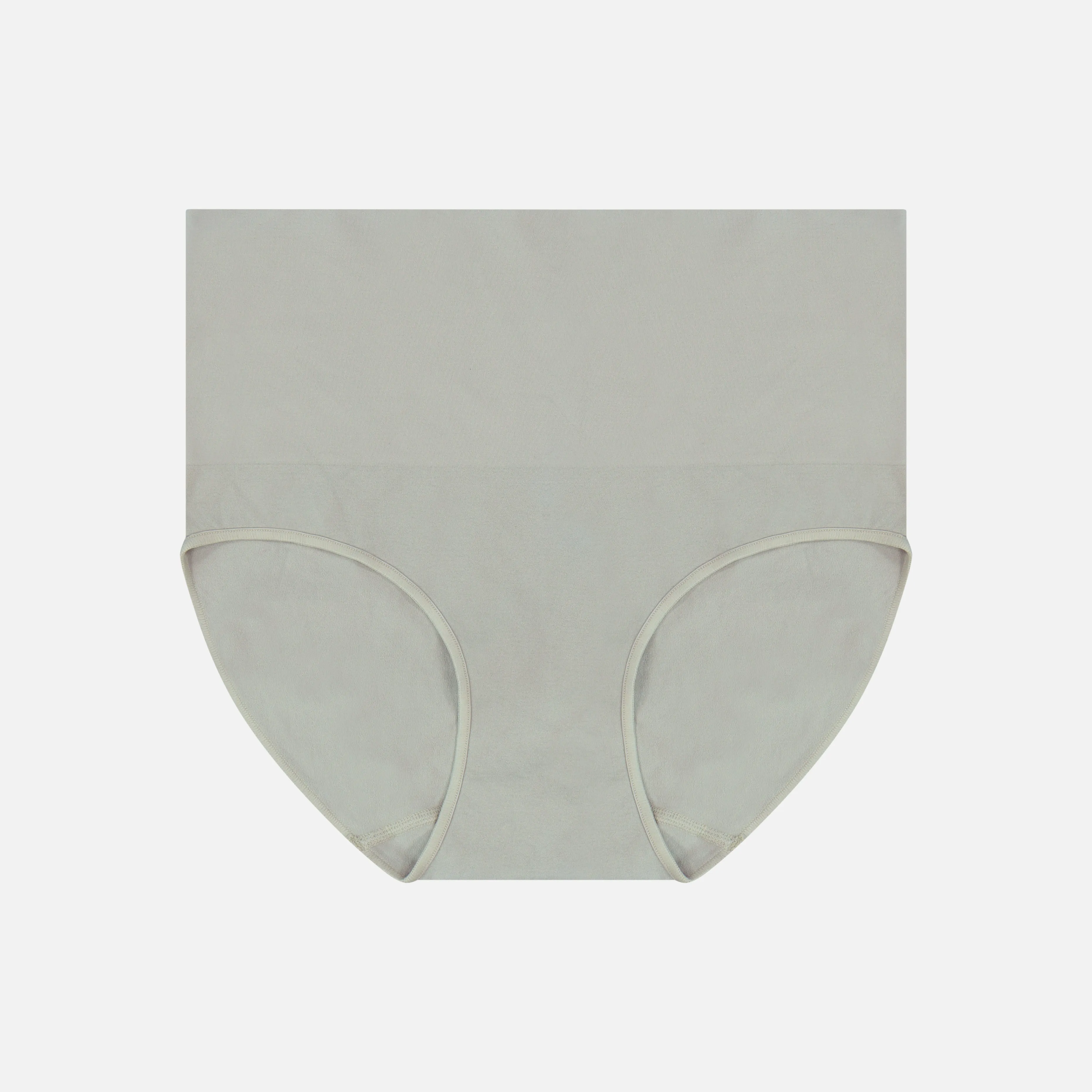 Smoothing At Waist Brief