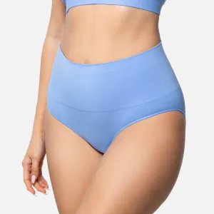 Smoothing At Waist Brief