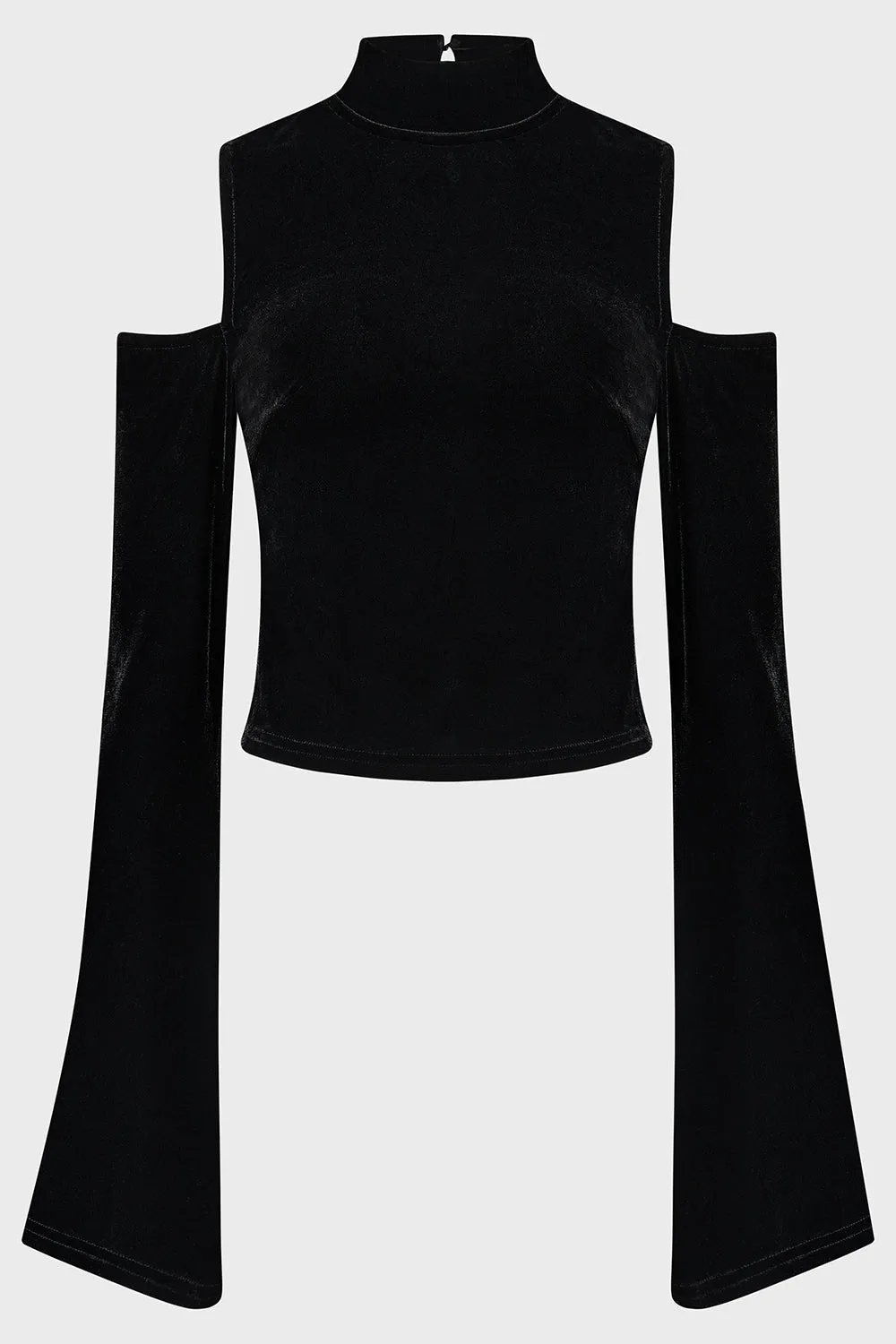 Soul Binding Top