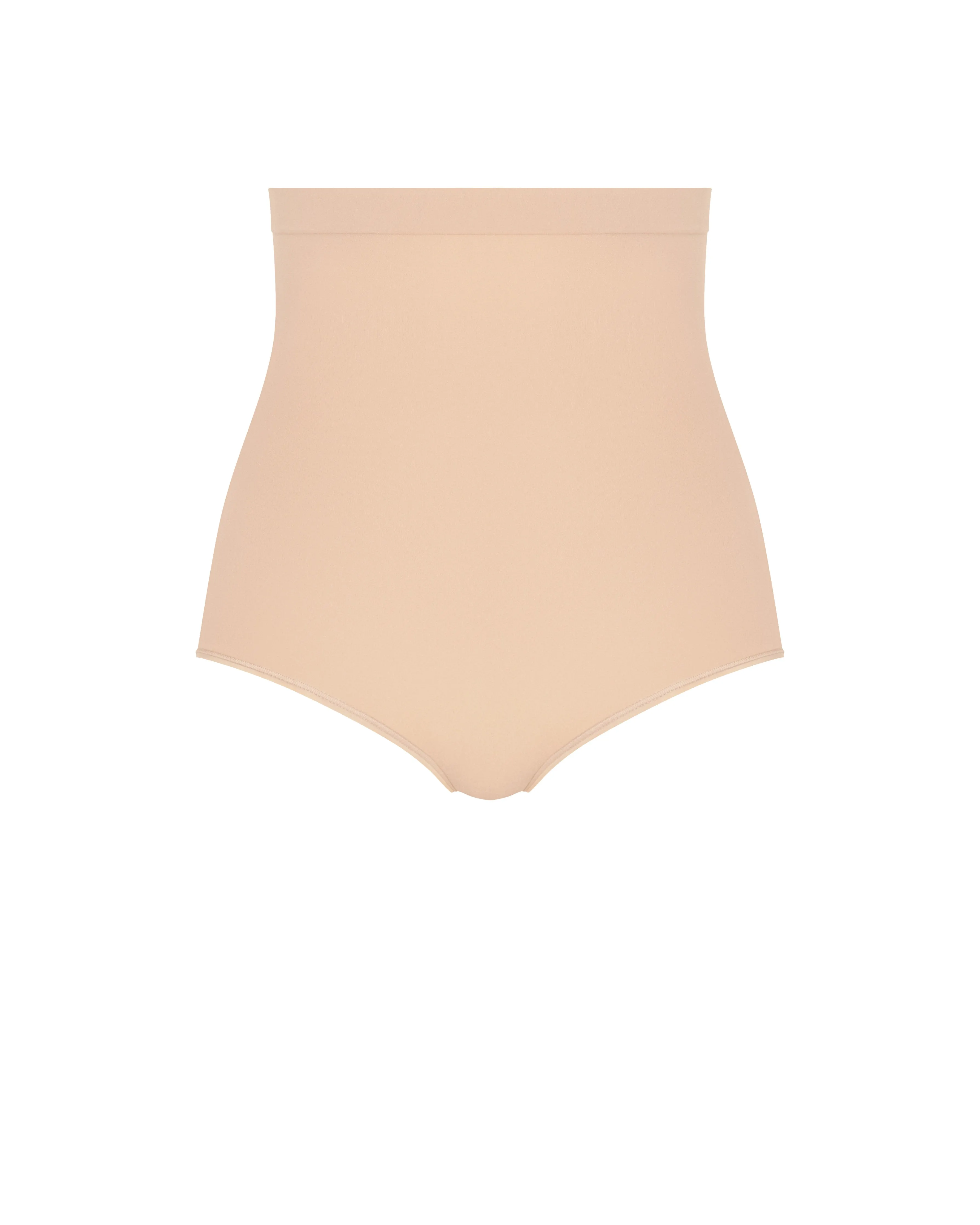 SPANXsculpt™ Seamless Power High-Waisted Brief