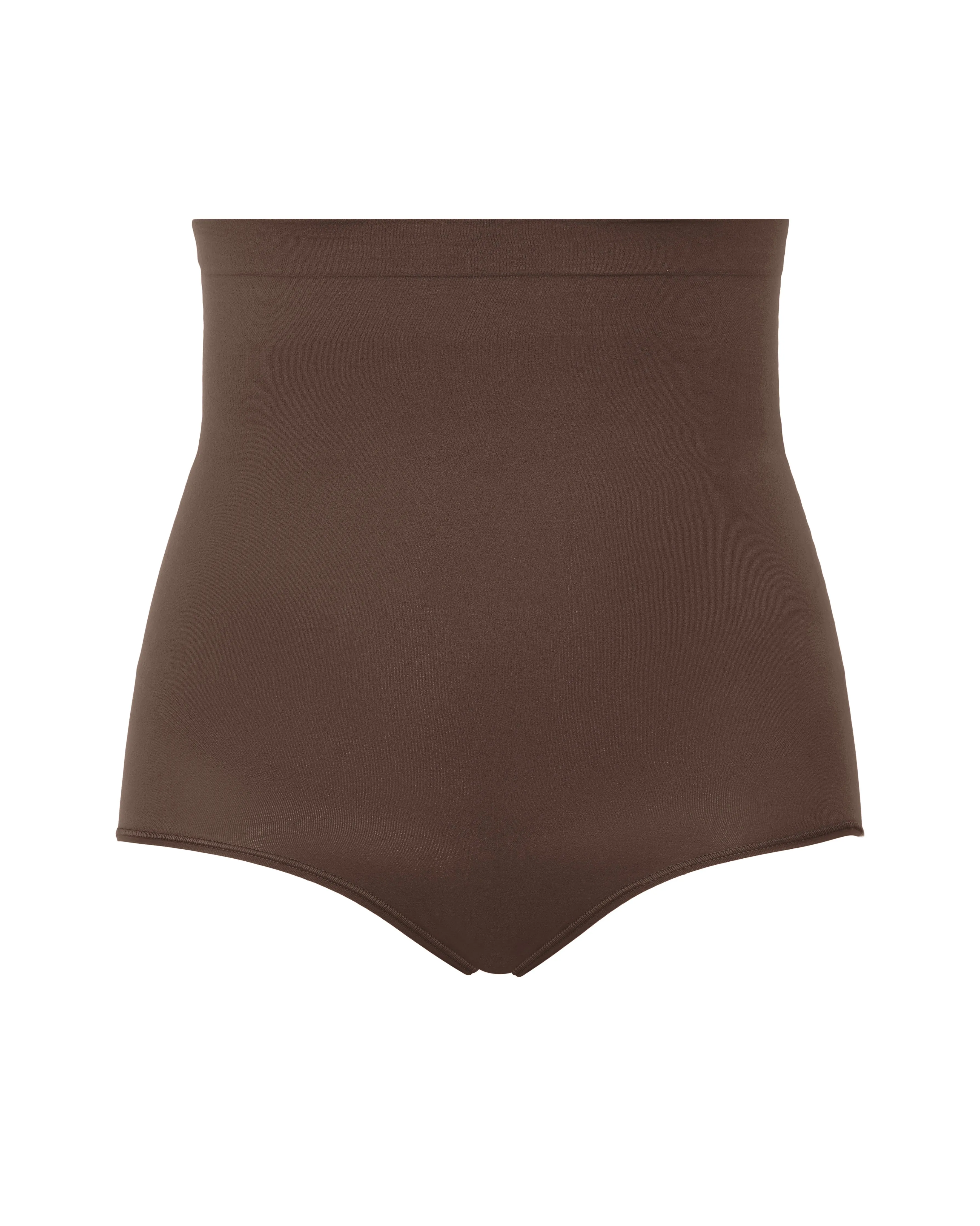 SPANXsculpt™ Seamless Power High-Waisted Brief