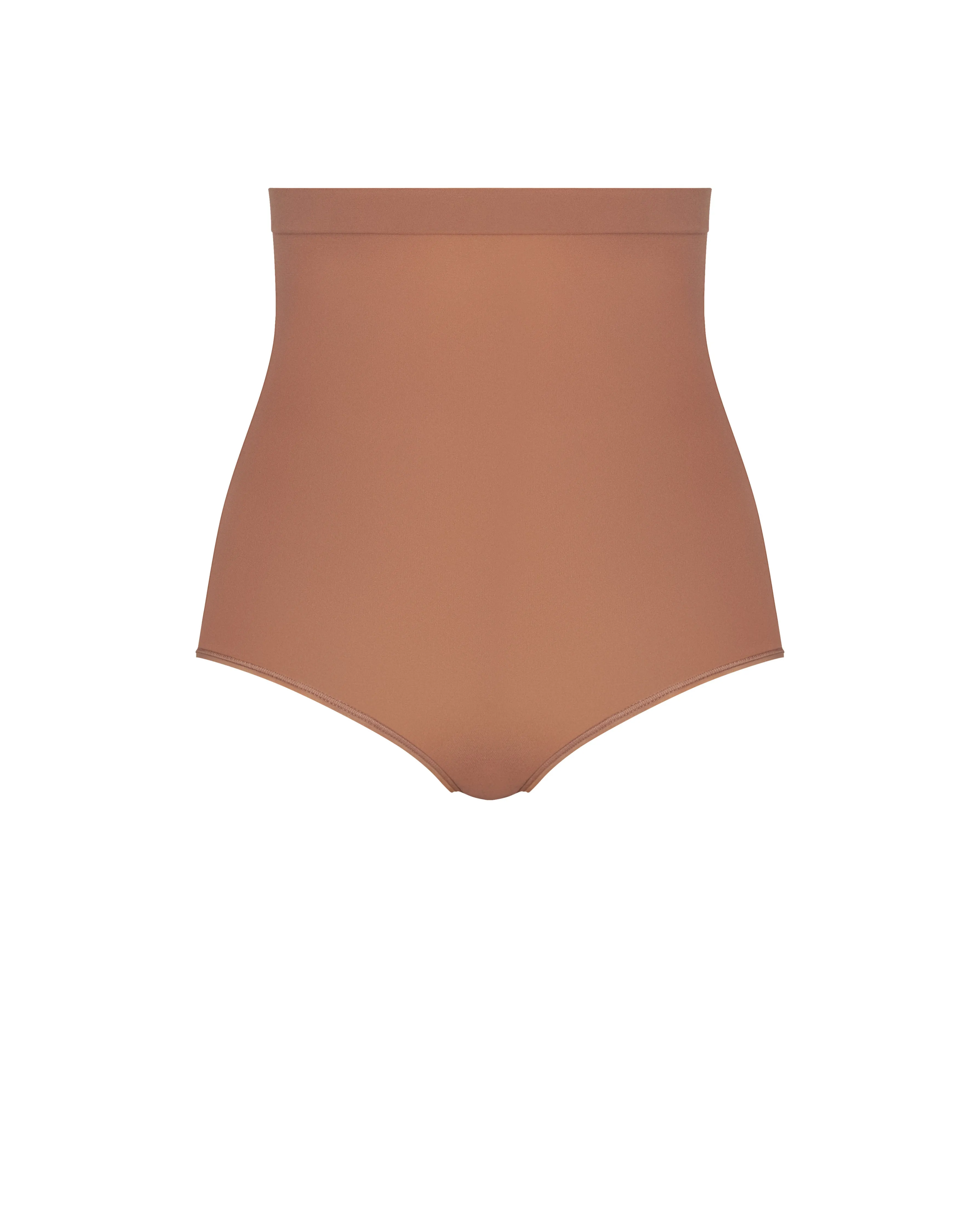 SPANXsculpt™ Seamless Power High-Waisted Brief