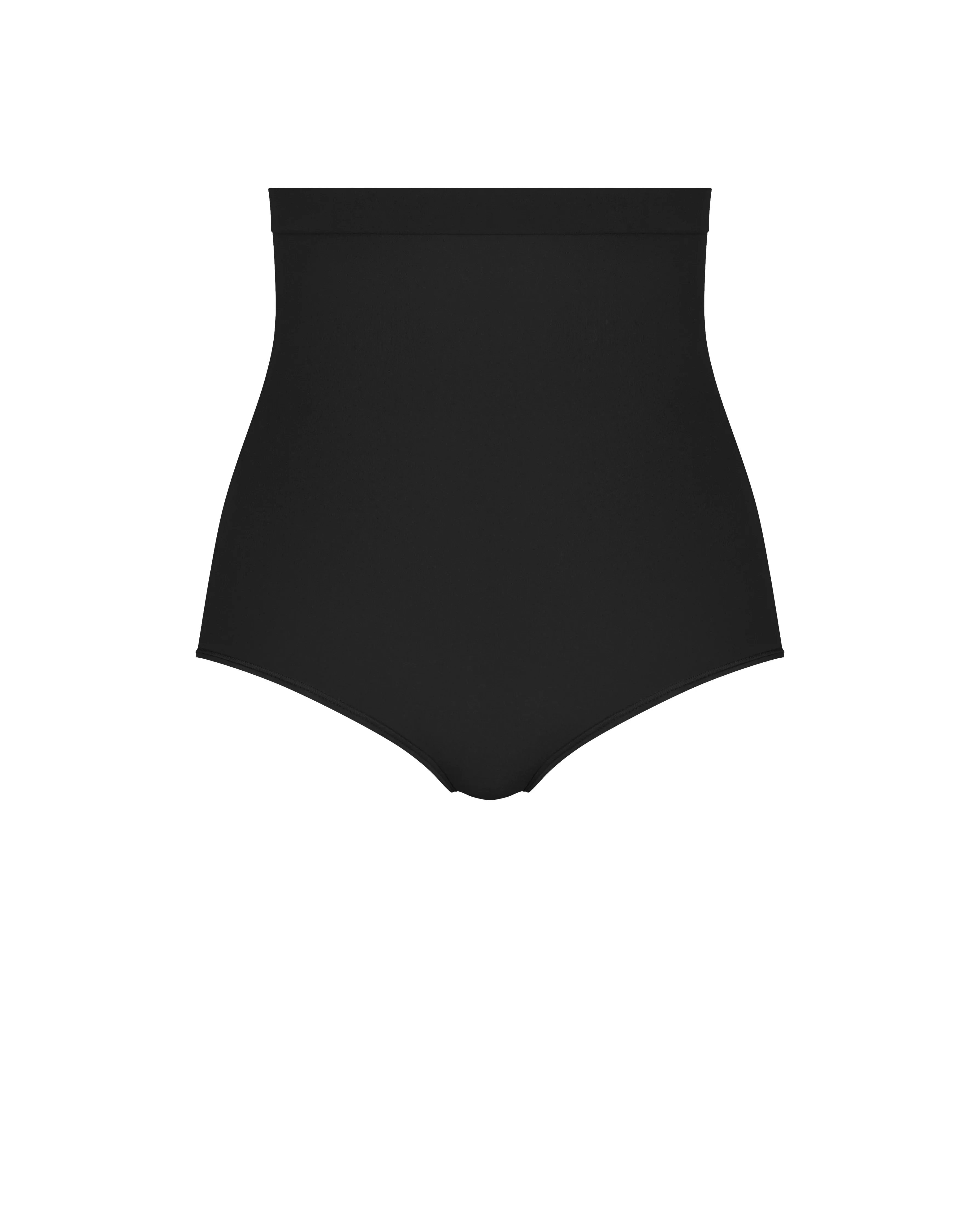 SPANXsculpt™ Seamless Power High-Waisted Brief