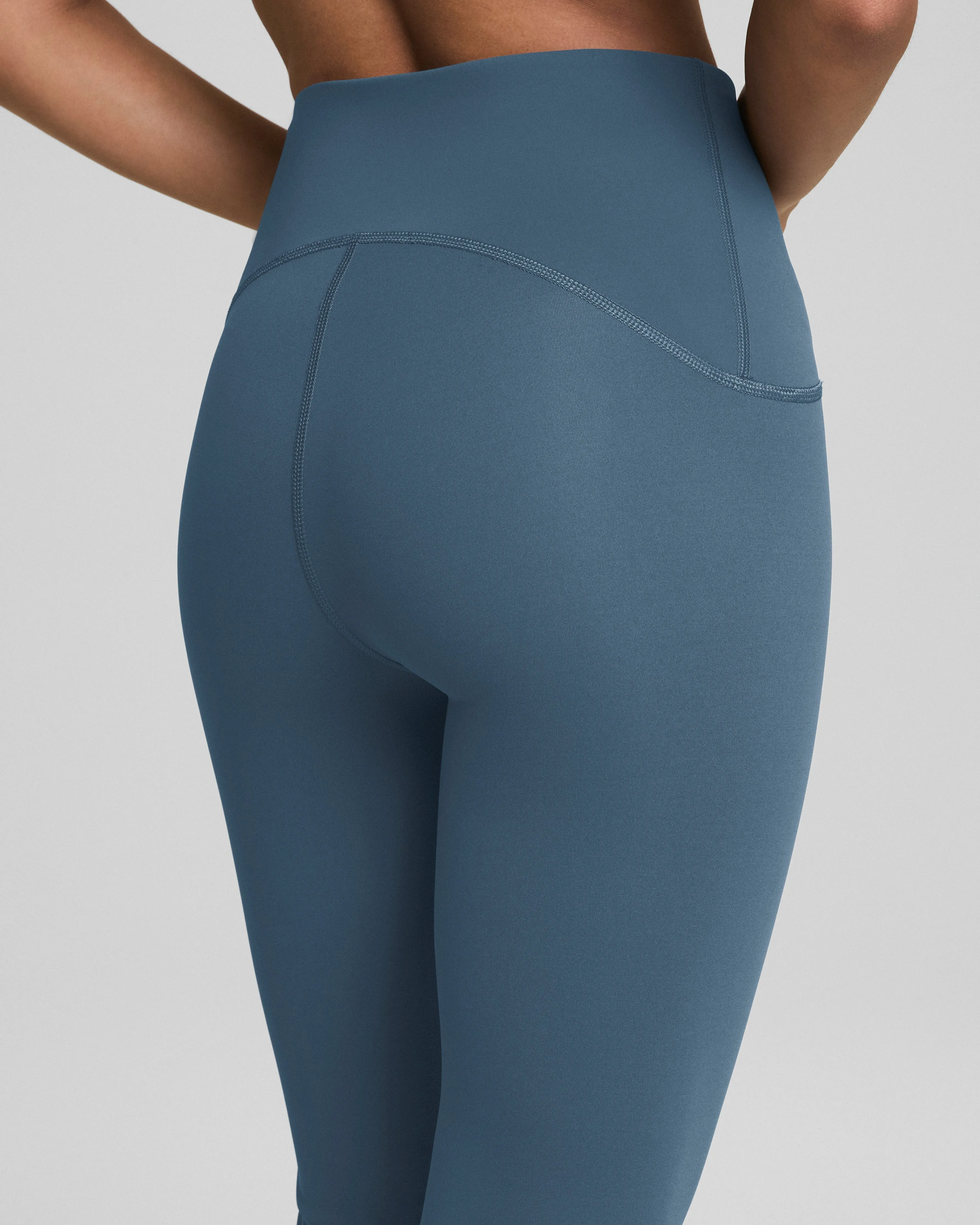 SPANXshape™ Booty Boost® Flare Pant