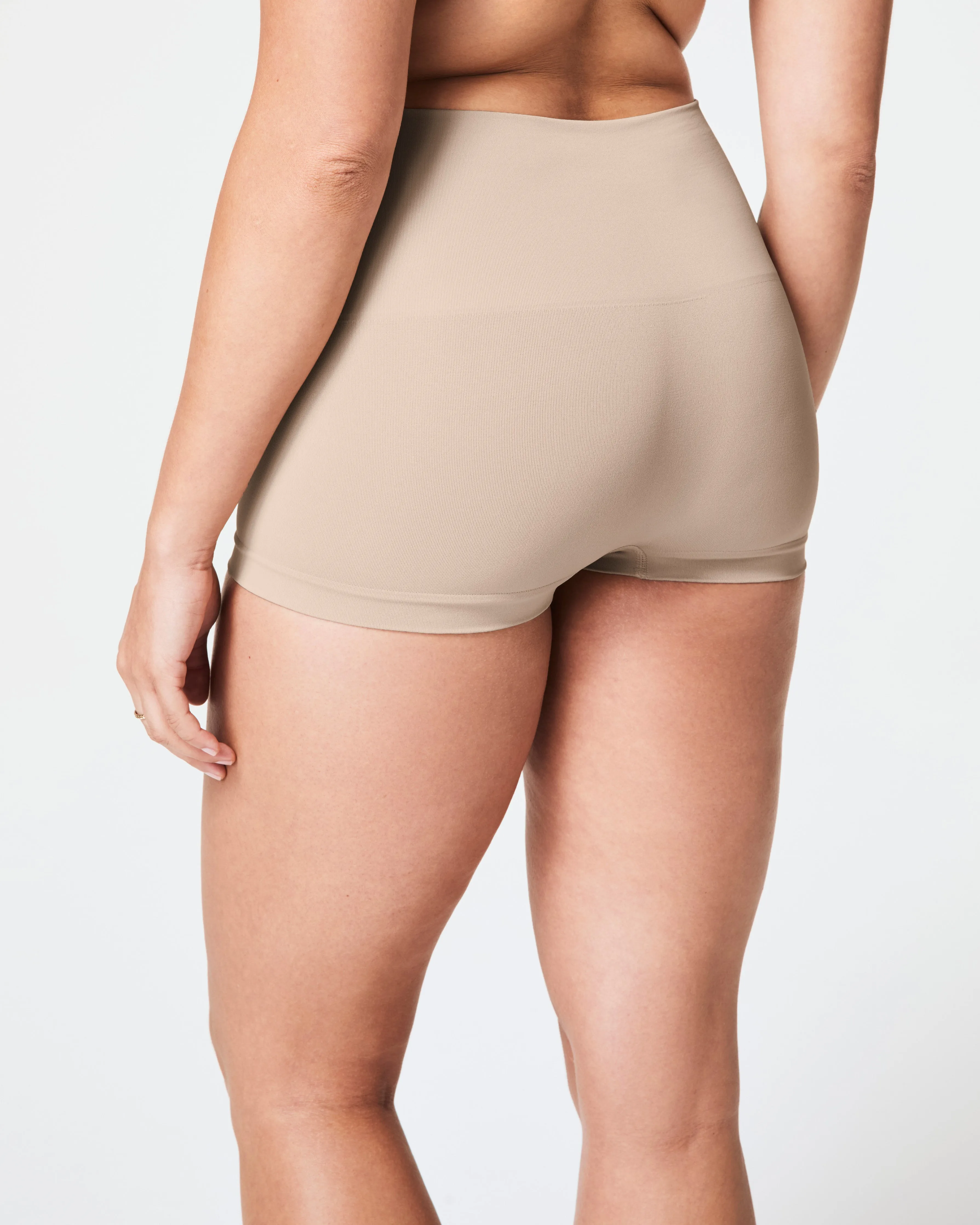 SPANXshape™ ExtraOrdinary Boyshort
