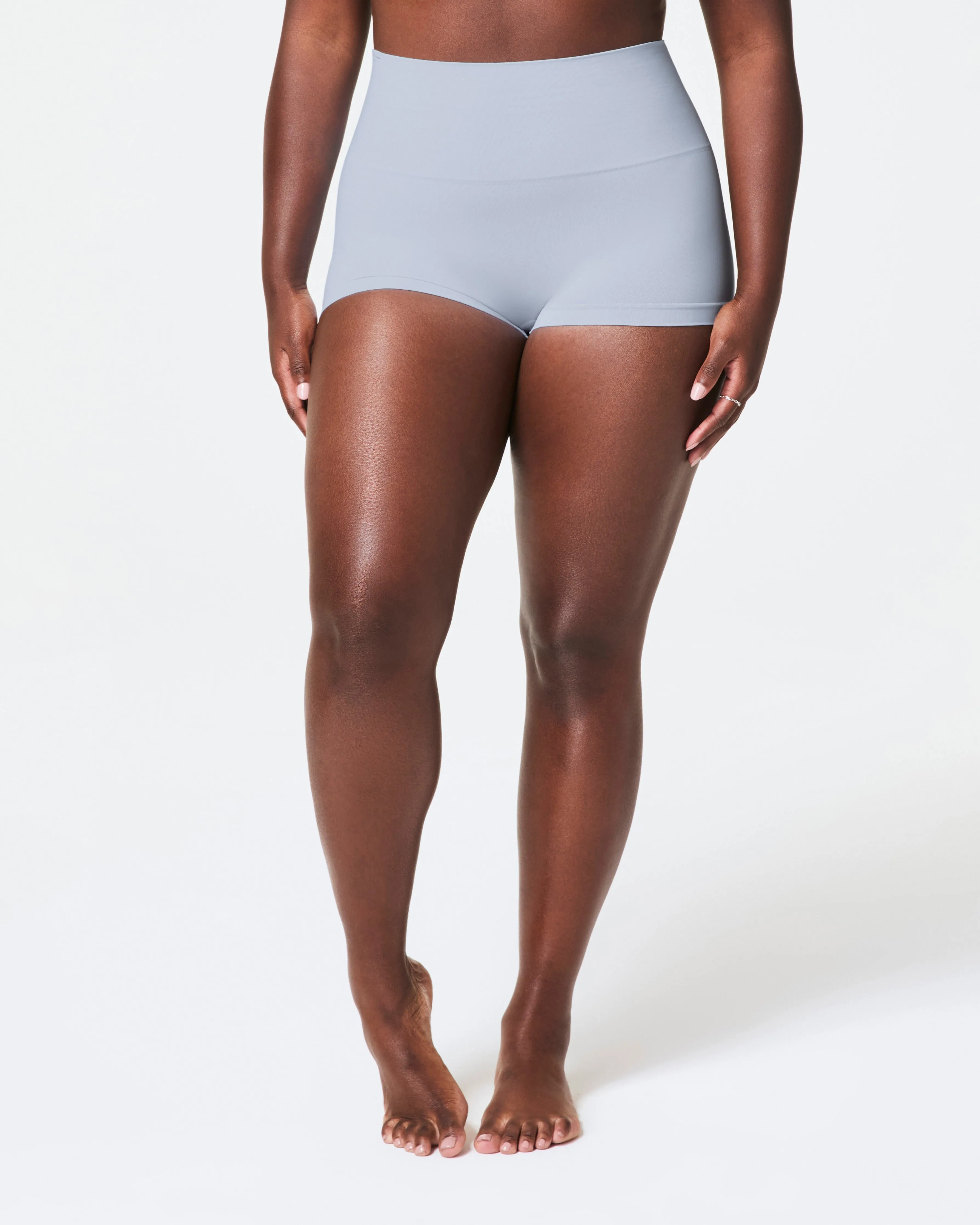 SPANXshape™ ExtraOrdinary Boyshort