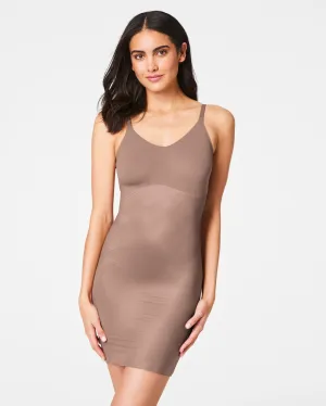 SPANXshape™ Invisible Cami Slip