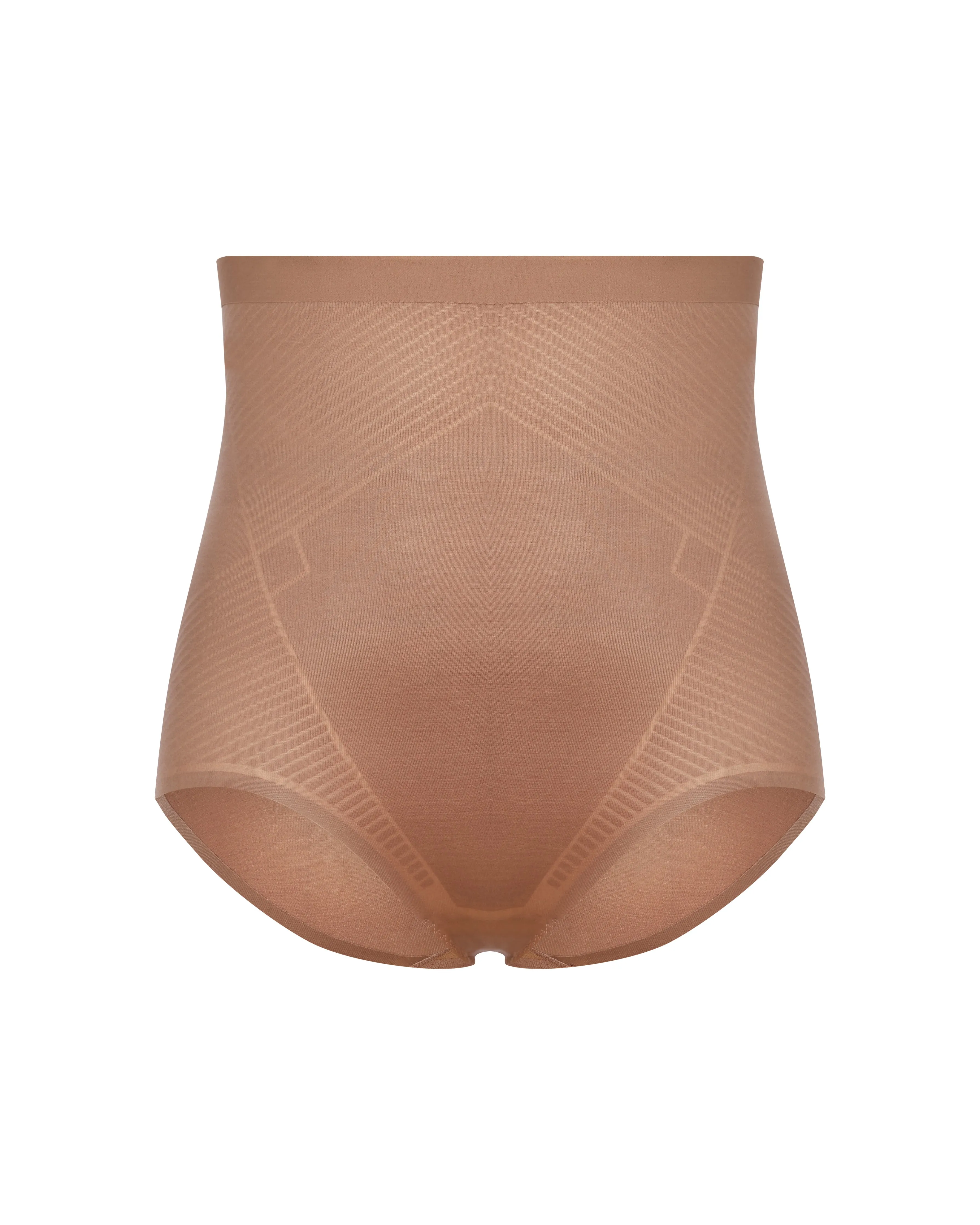 SPANXshape™ Invisible High-Waisted Brief