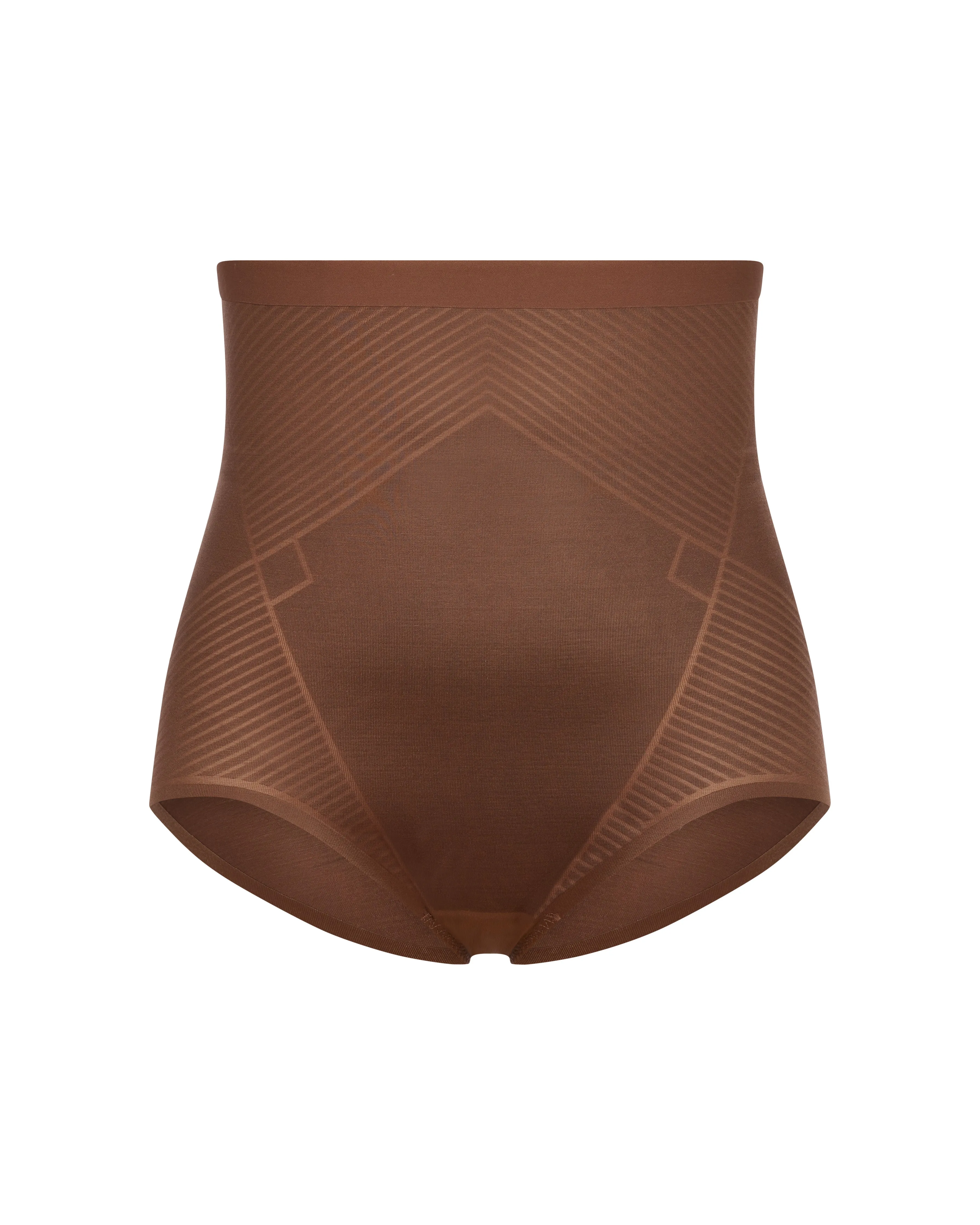 SPANXshape™ Invisible High-Waisted Brief