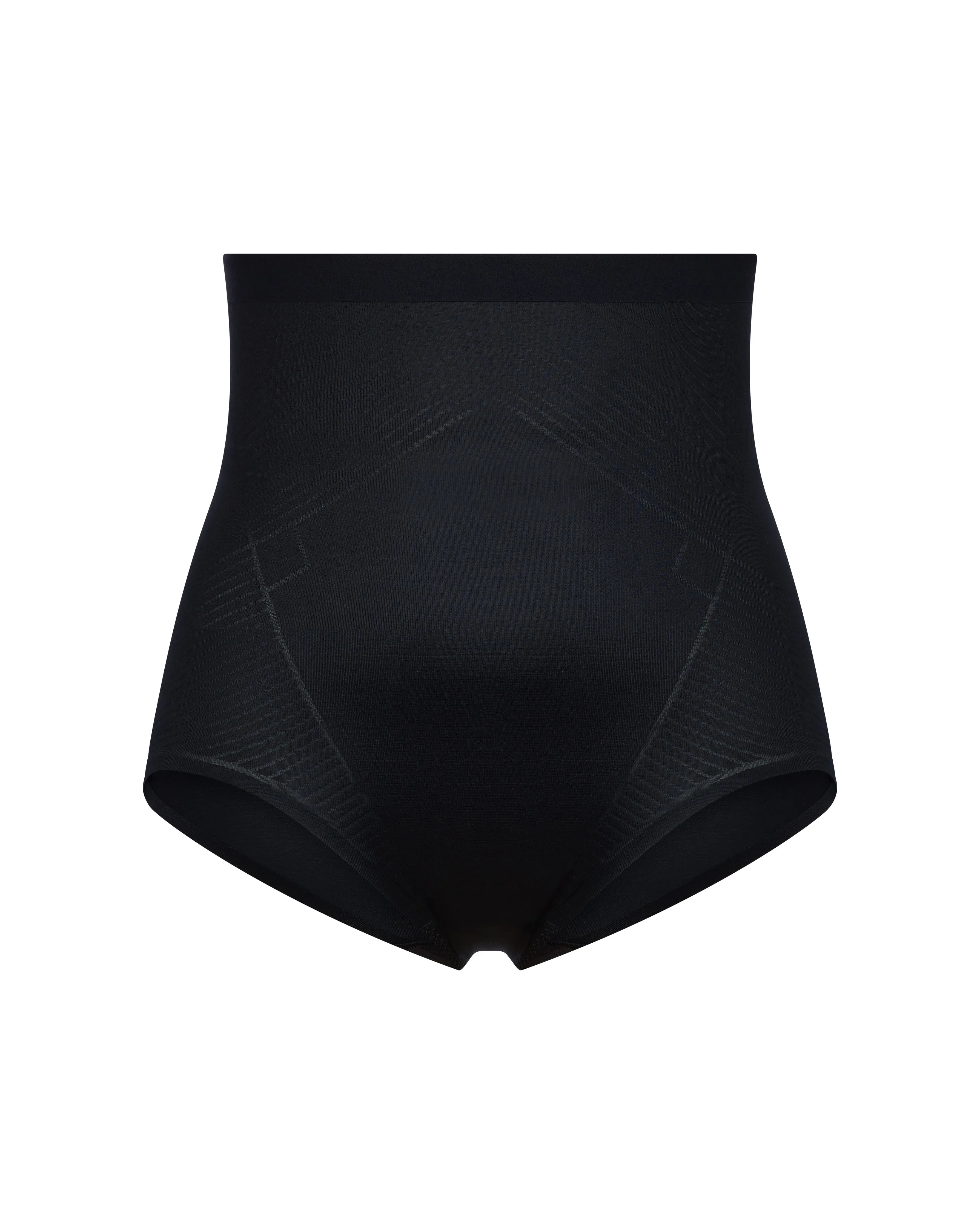 SPANXshape™ Invisible High-Waisted Brief