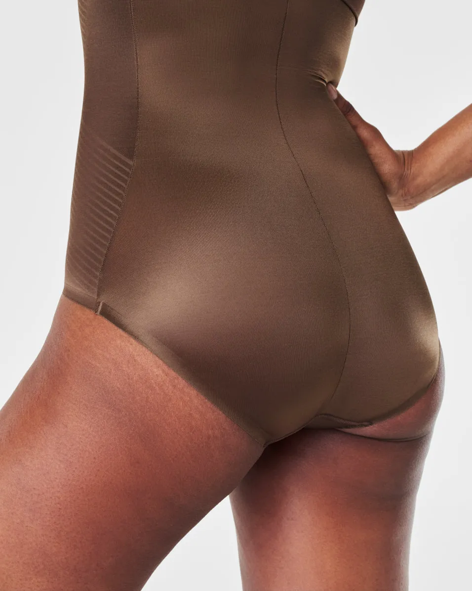 SPANXshape™ Invisible High-Waisted Brief
