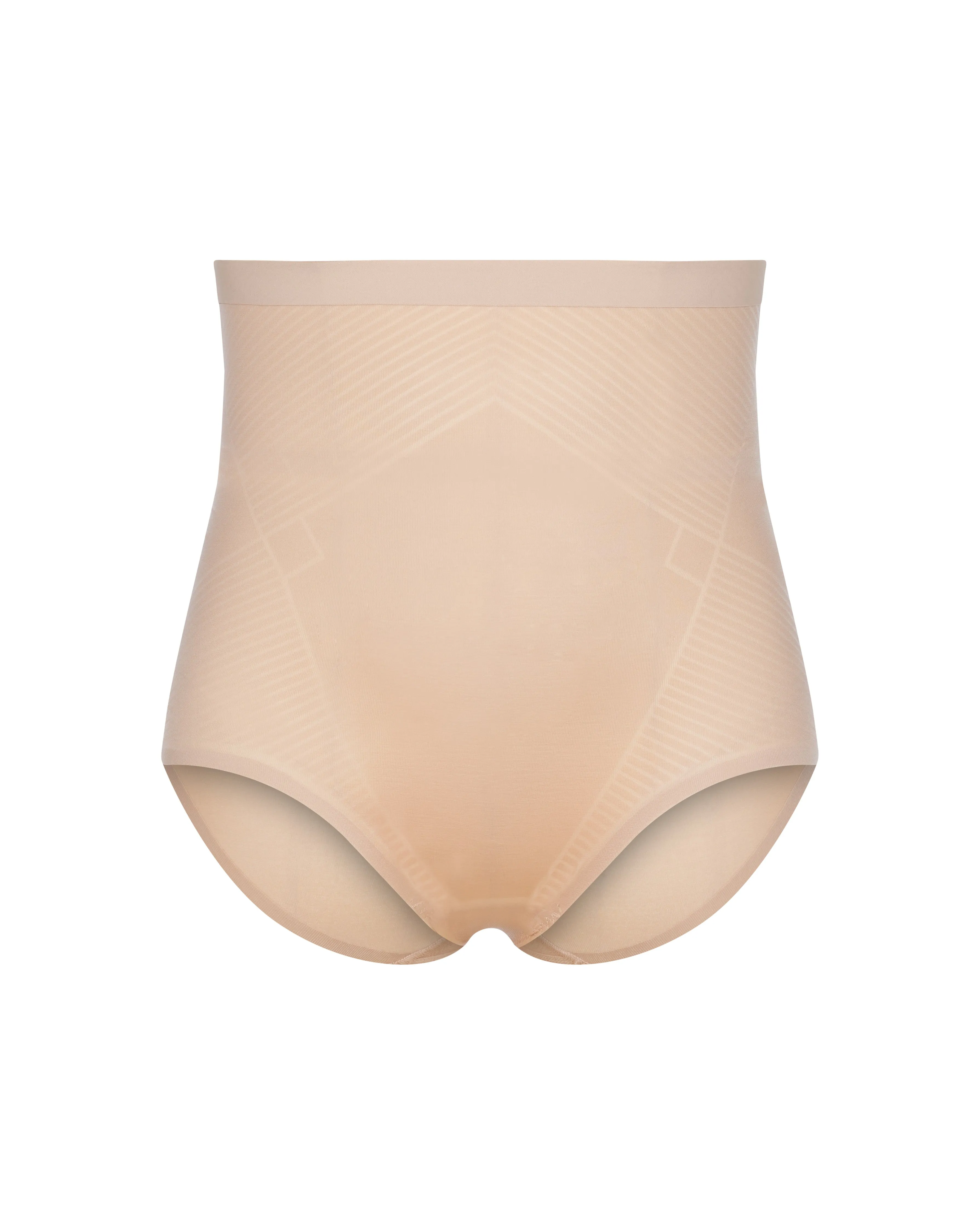 SPANXshape™ Invisible High-Waisted Brief