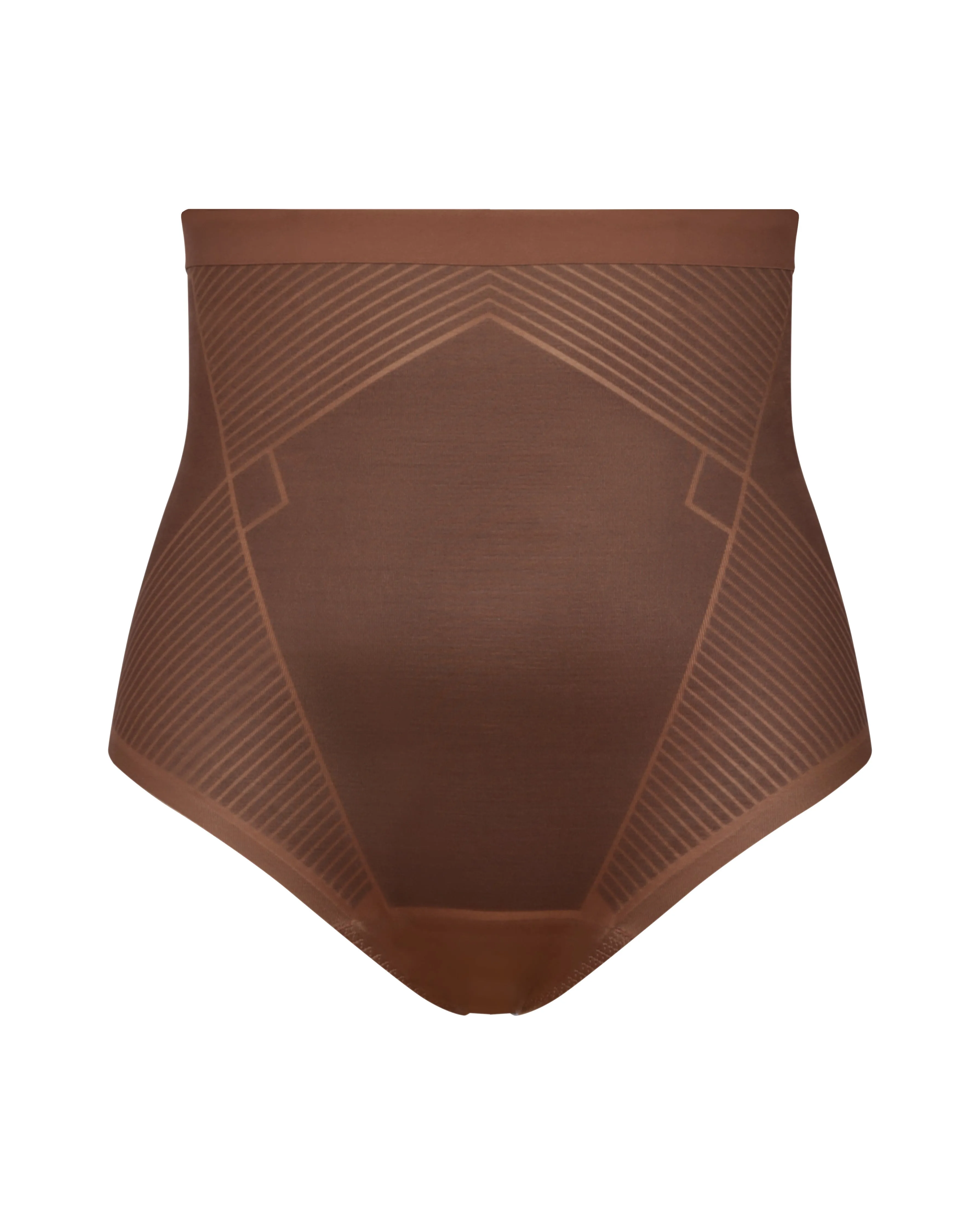 SPANXshape™ Invisible High-Waisted Thong