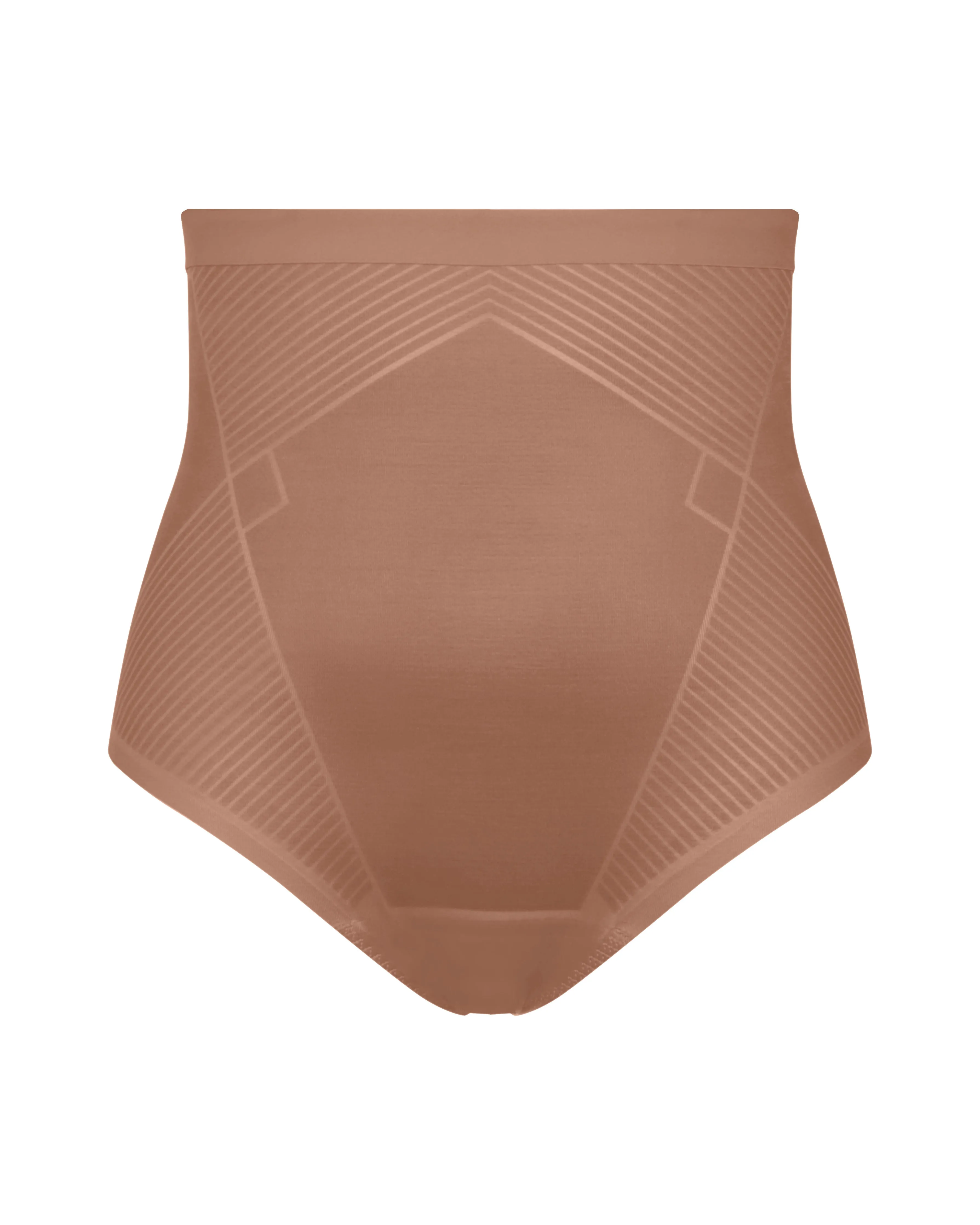 SPANXshape™ Invisible High-Waisted Thong