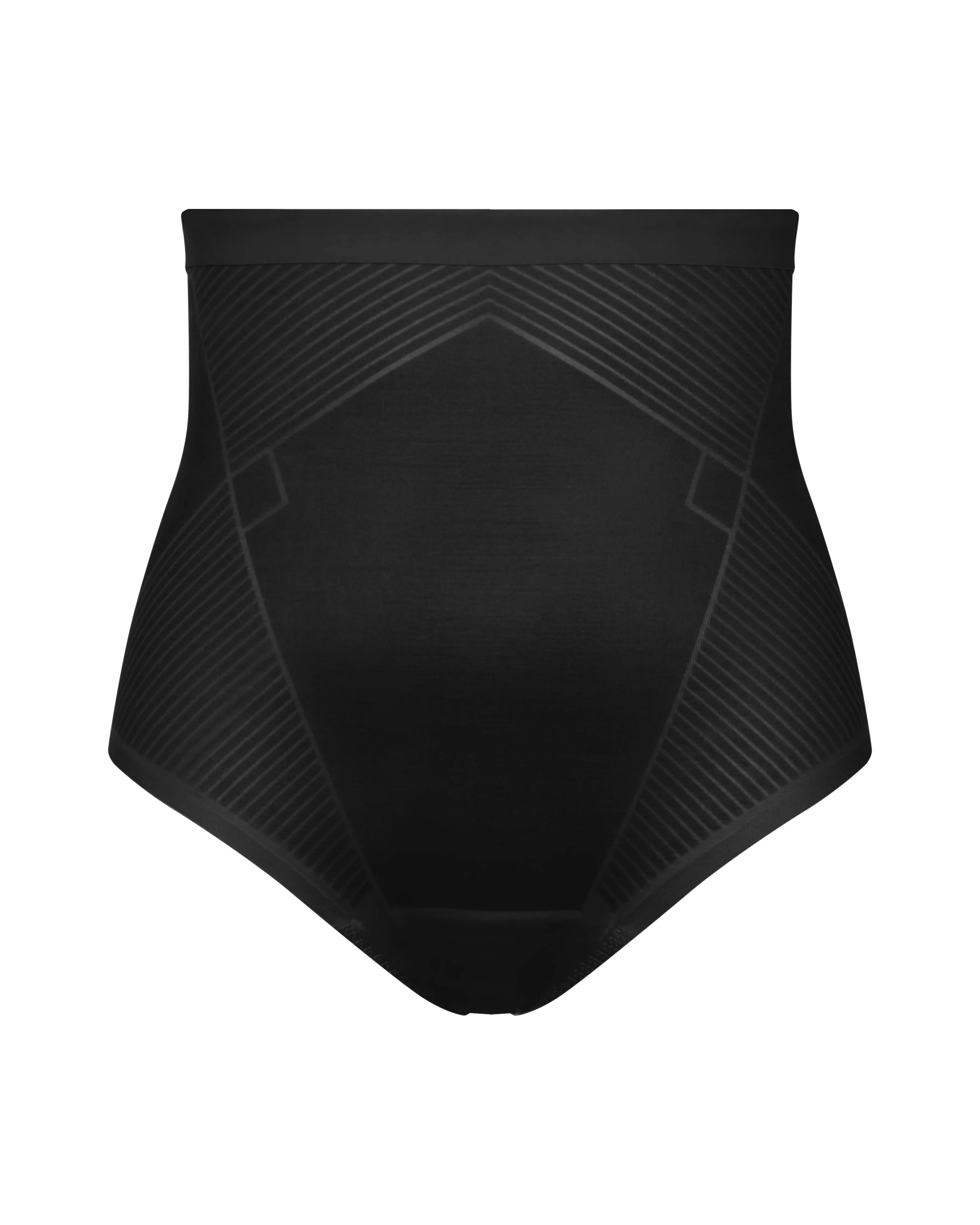 SPANXshape™ Invisible High-Waisted Thong