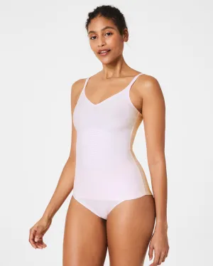 SPANXshape™ Invisible Supima® Cotton Cami
