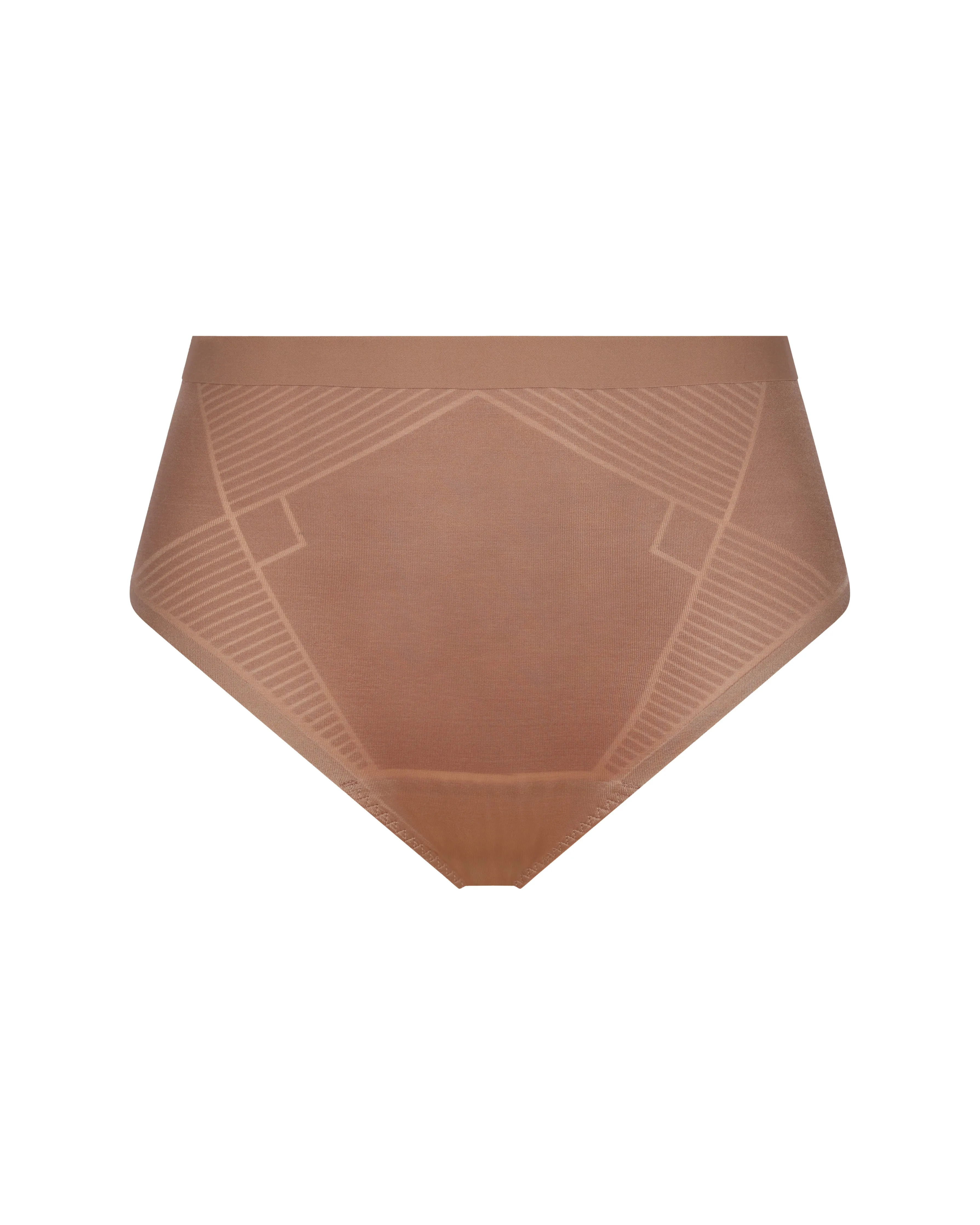 SPANXshape™ Invisible Thong