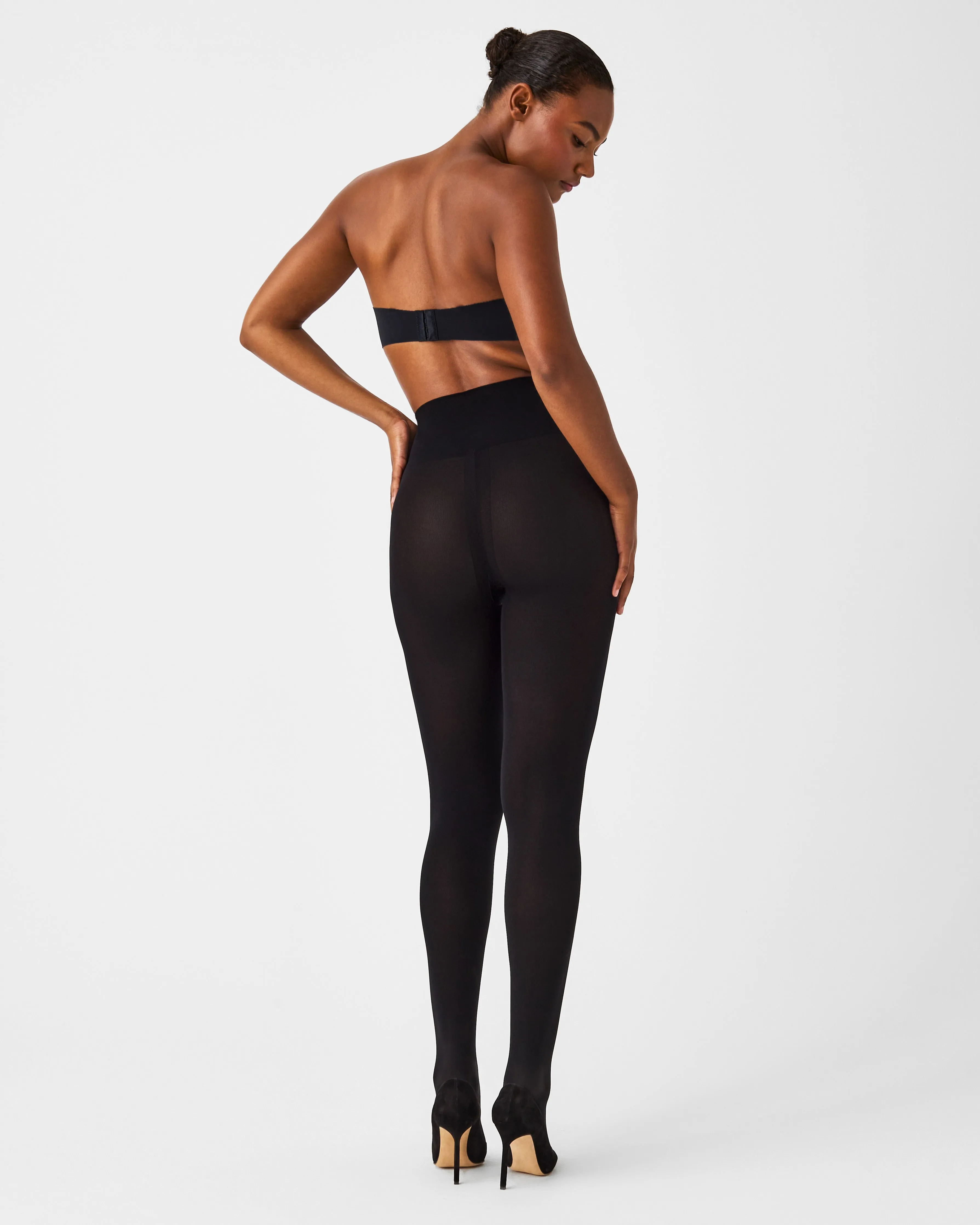 SPANXshape™ Tights