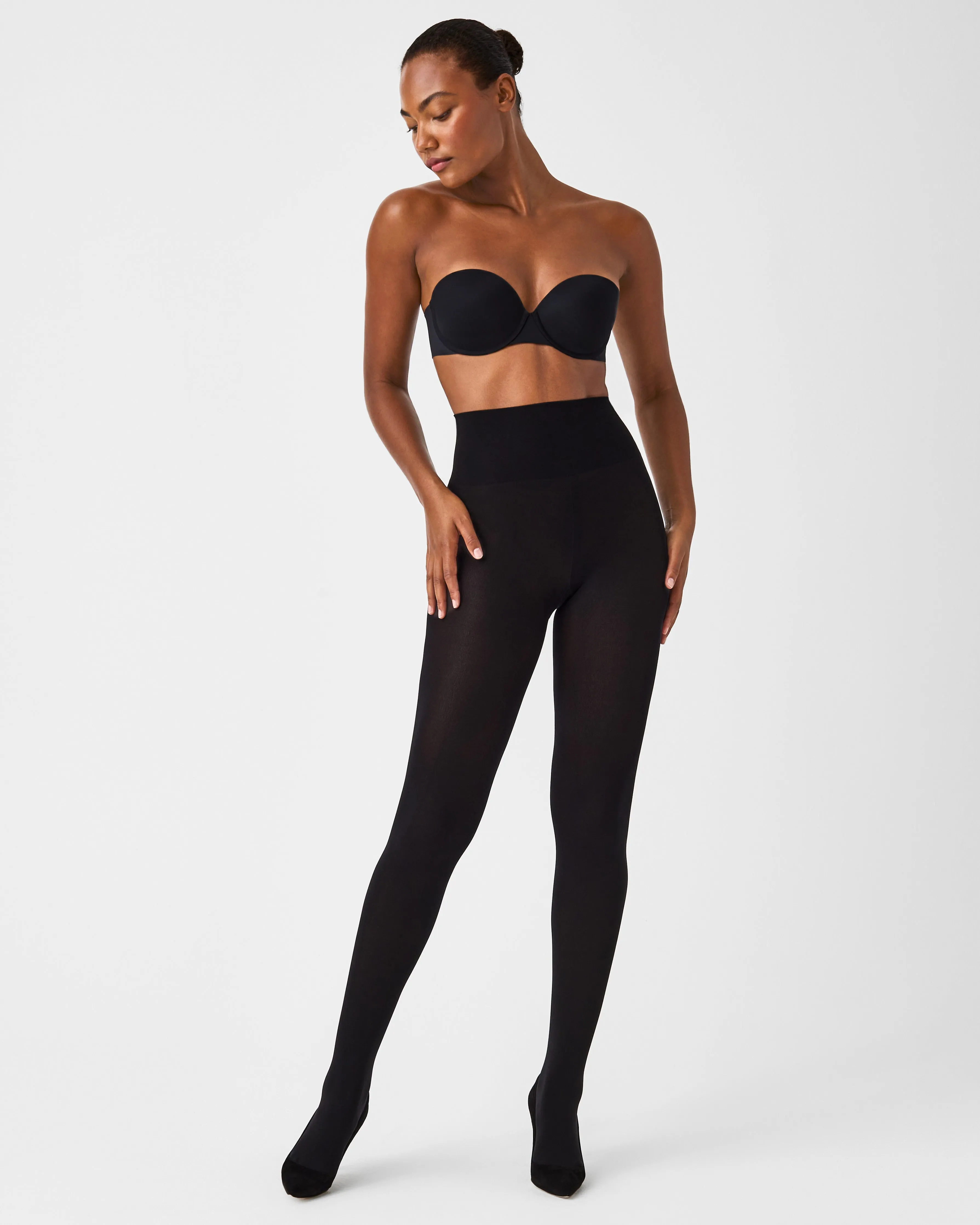 SPANXshape™ Tights