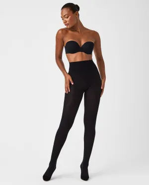 SPANXshape™ Tights
