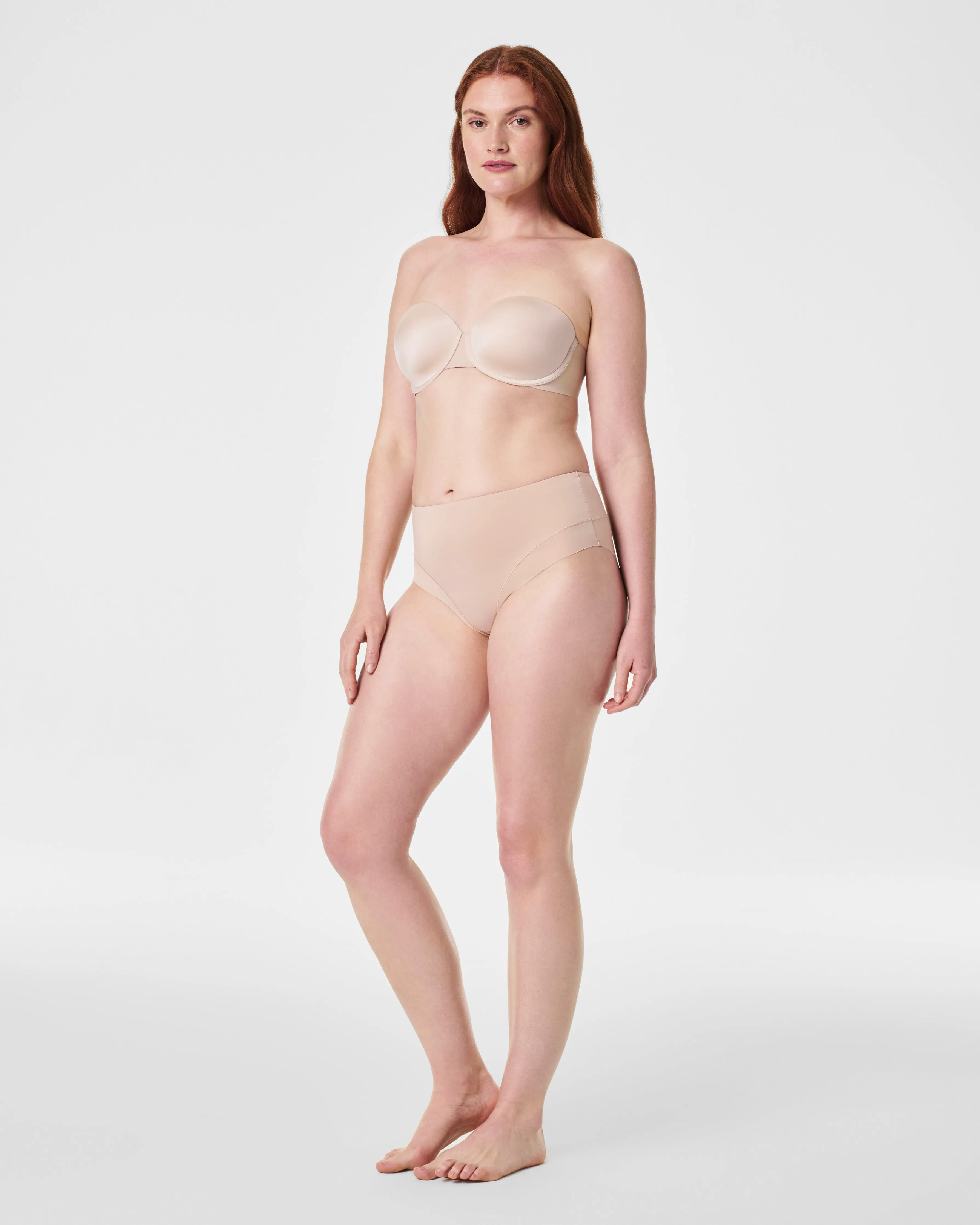 SPANXsupersmooth™ Contouring Bikini