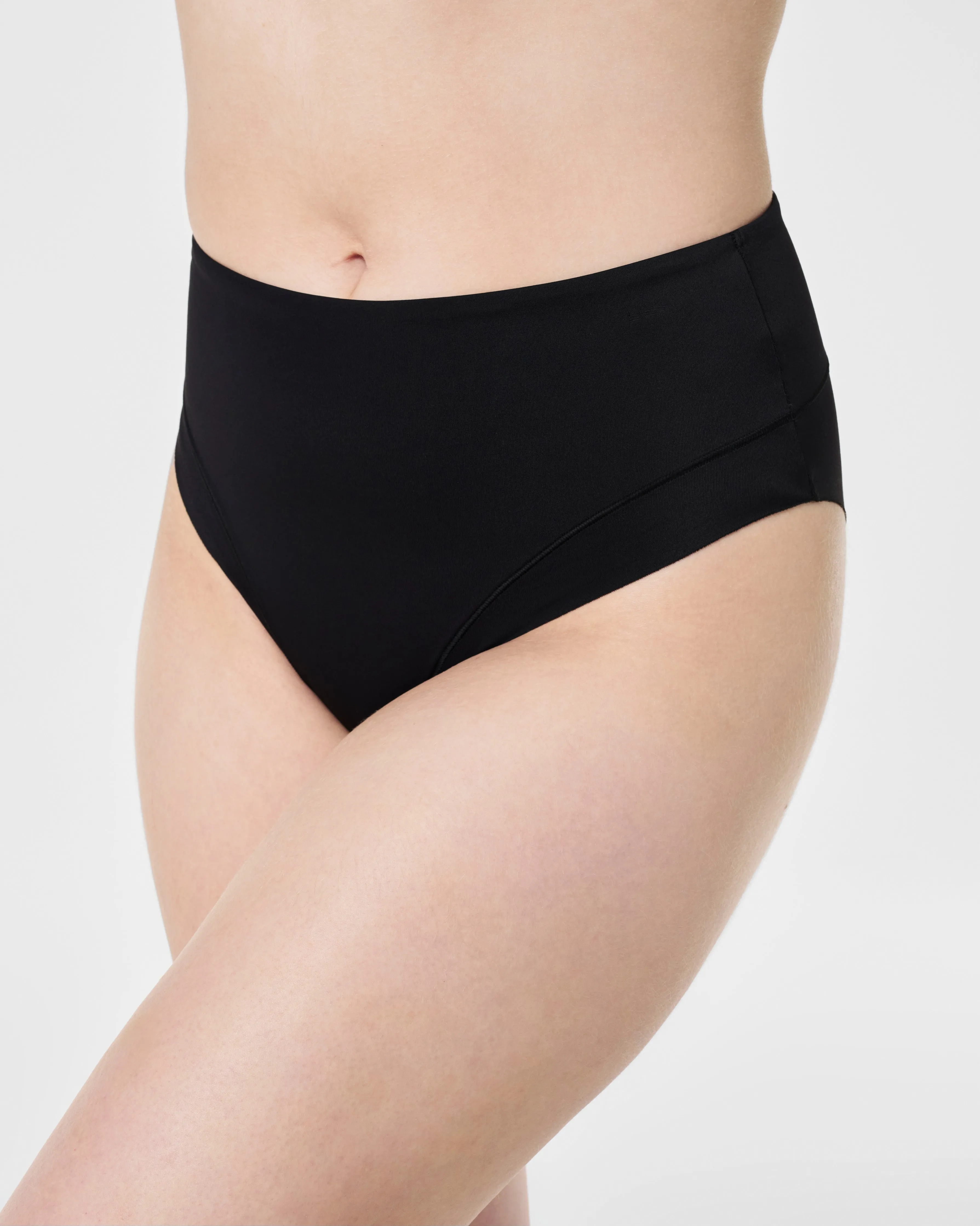 SPANXsupersmooth™ Contouring Bikini