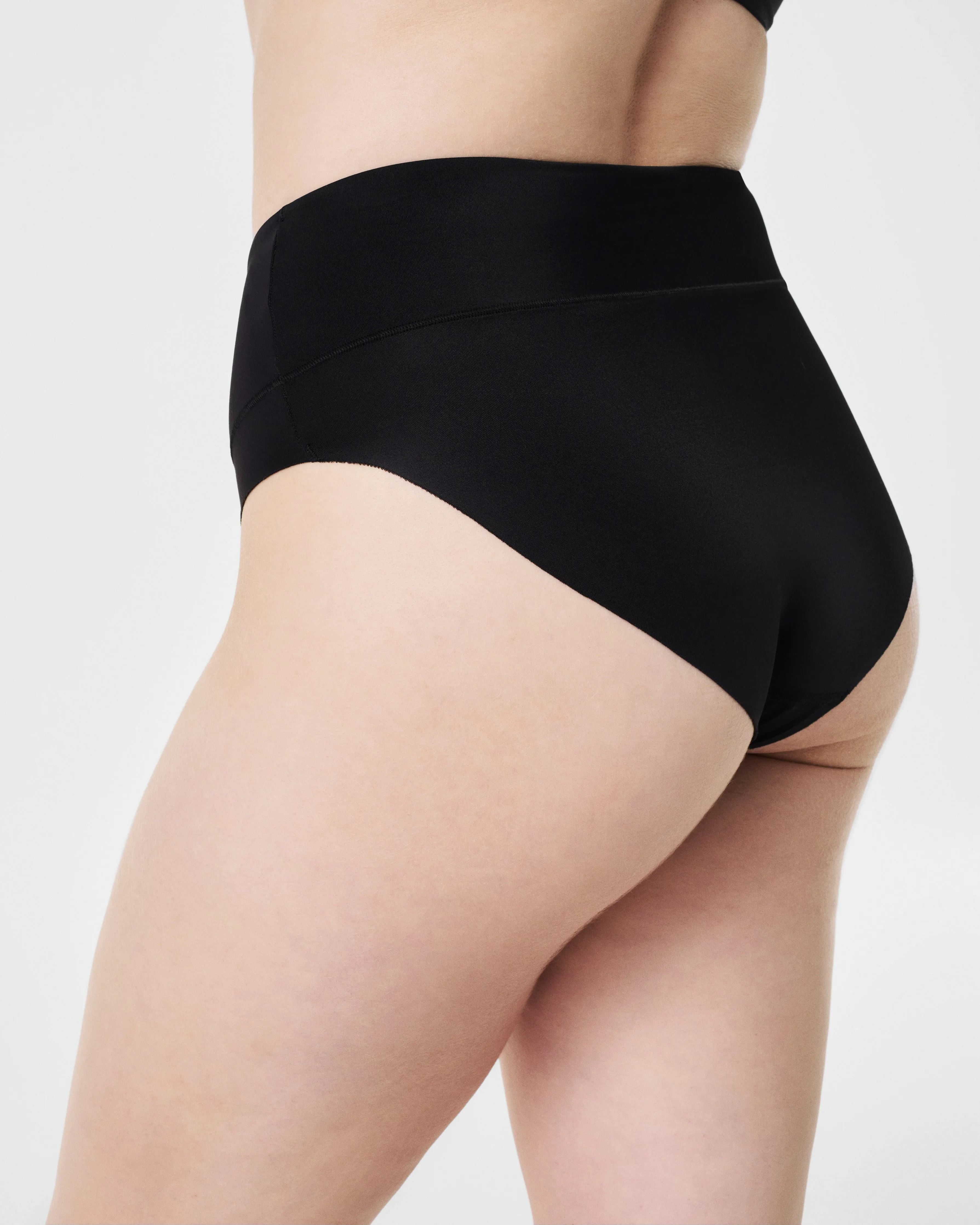 SPANXsupersmooth™ Contouring Bikini