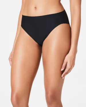 SPANXsupersmooth™ Essential French Cut Bikini